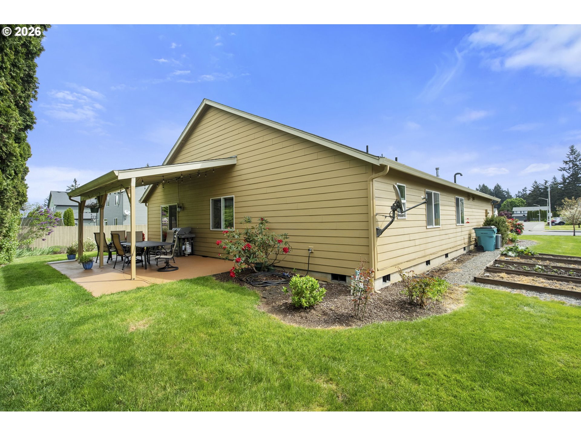 10002 NE 144TH AVE