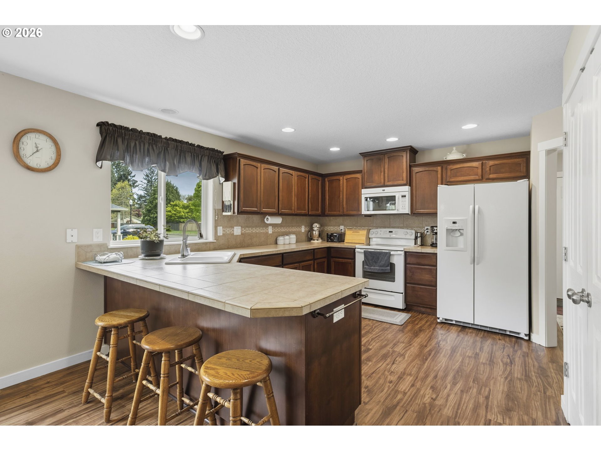 10002 NE 144TH AVE