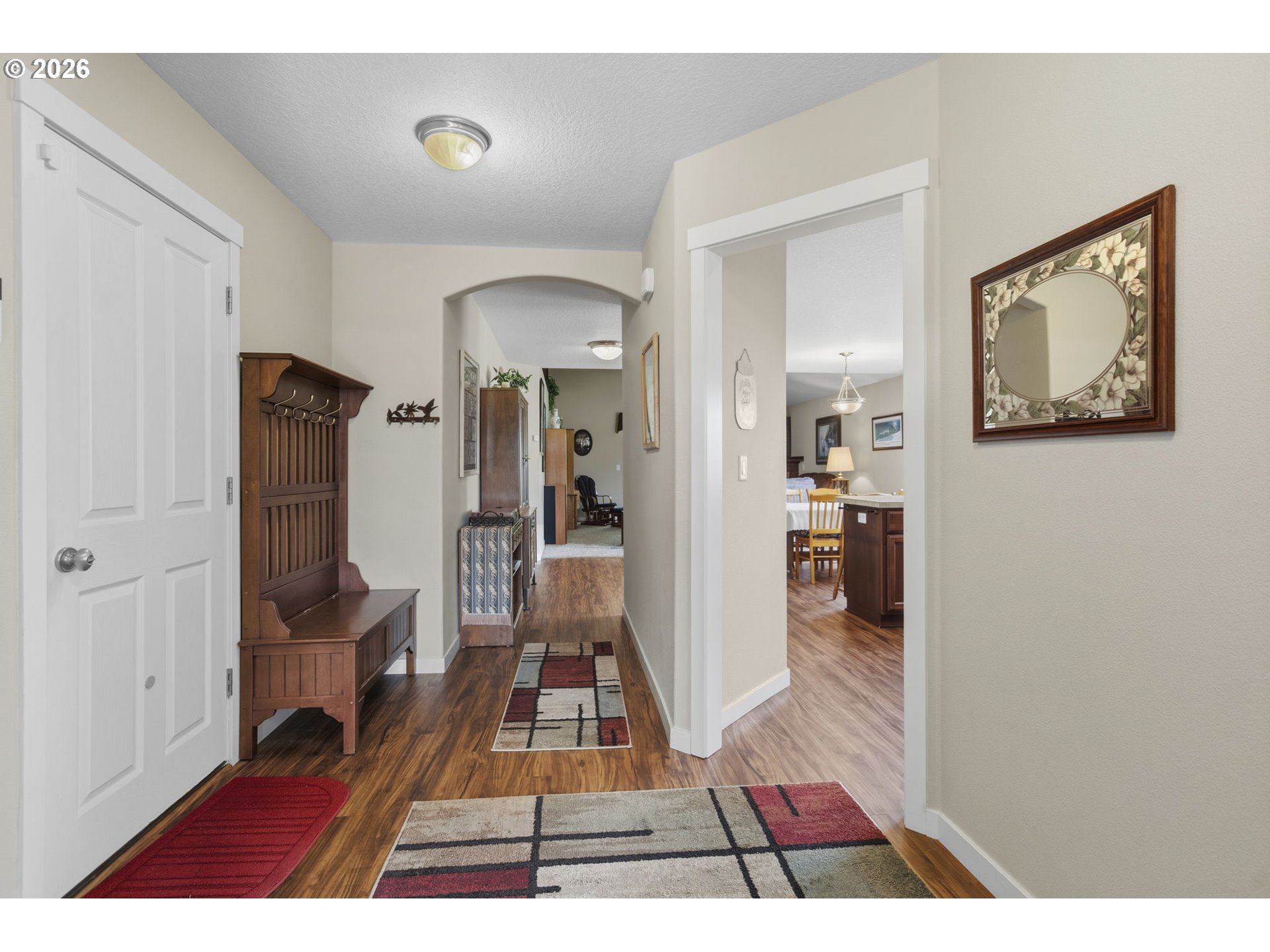 10002 NE 144TH AVE