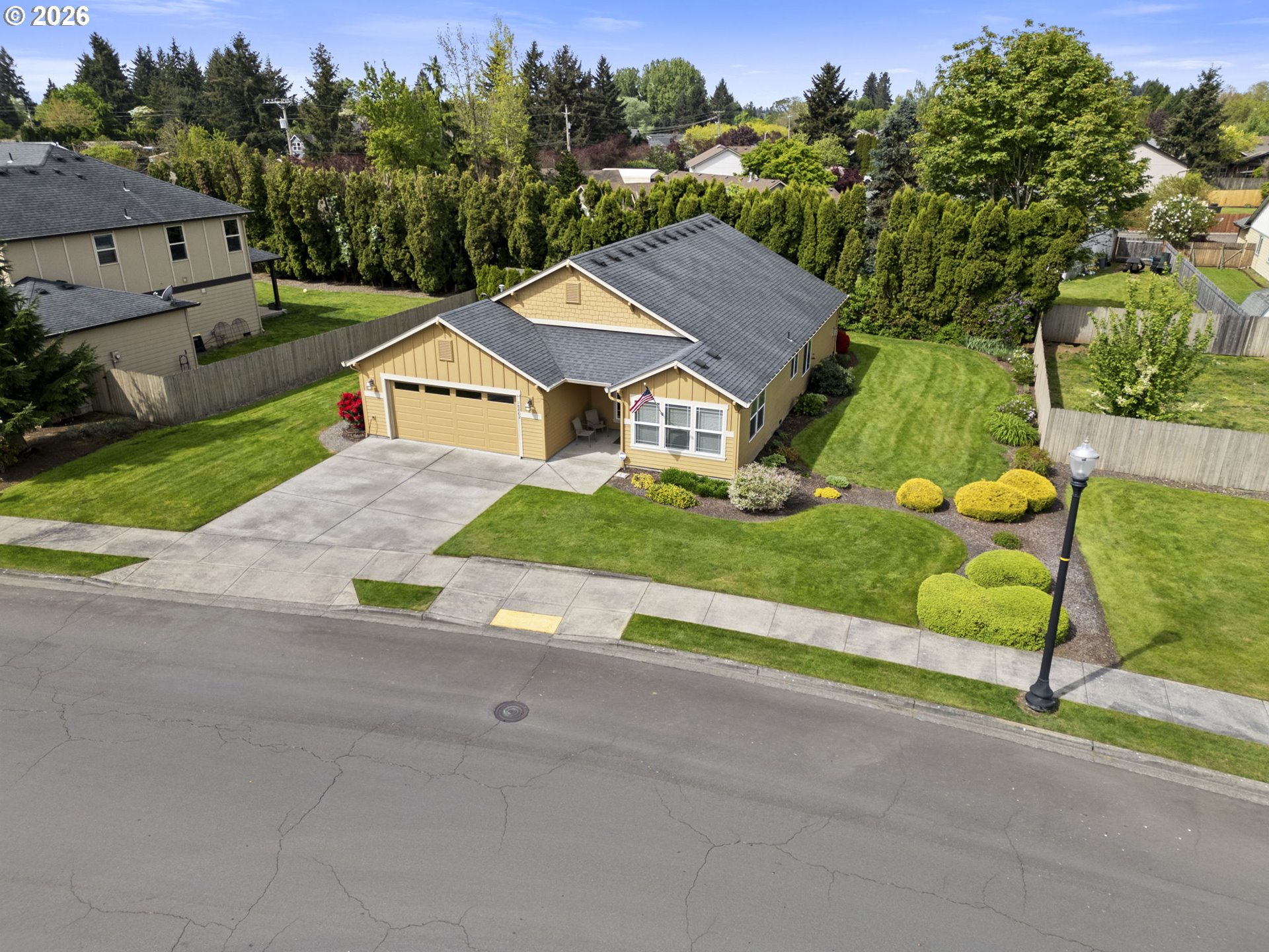 10002 NE 144TH AVE