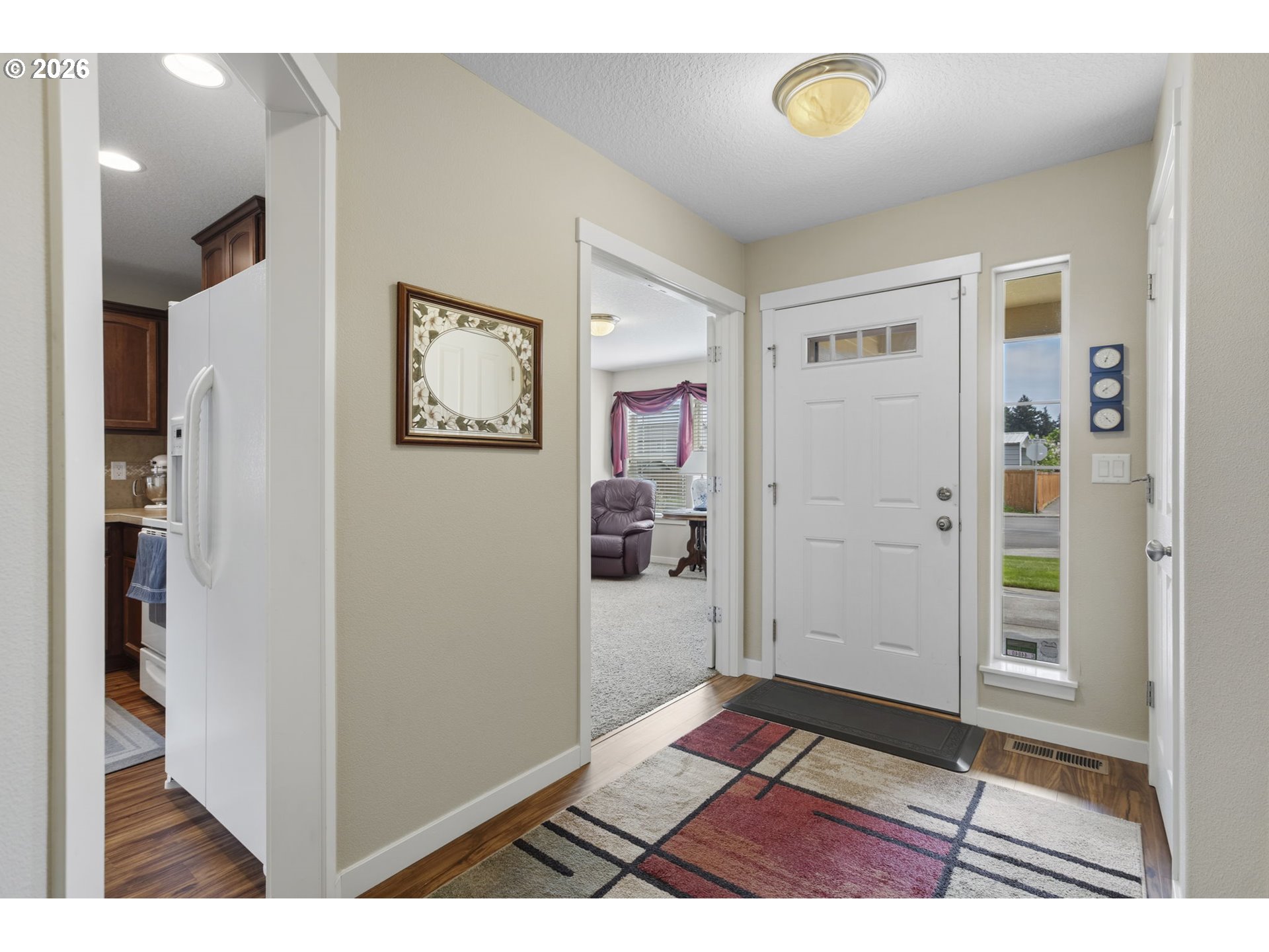 10002 NE 144TH AVE