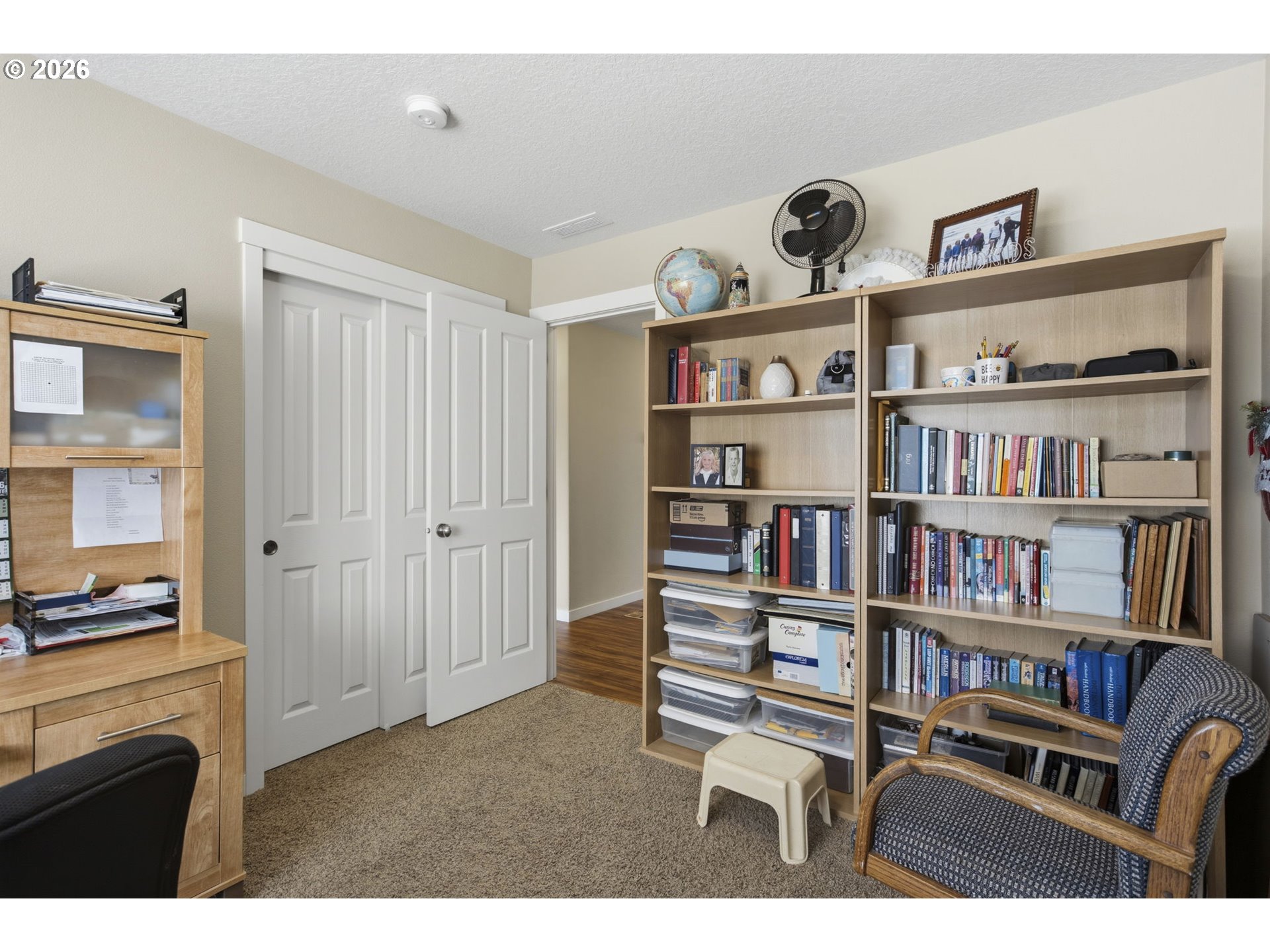 10002 NE 144TH AVE
