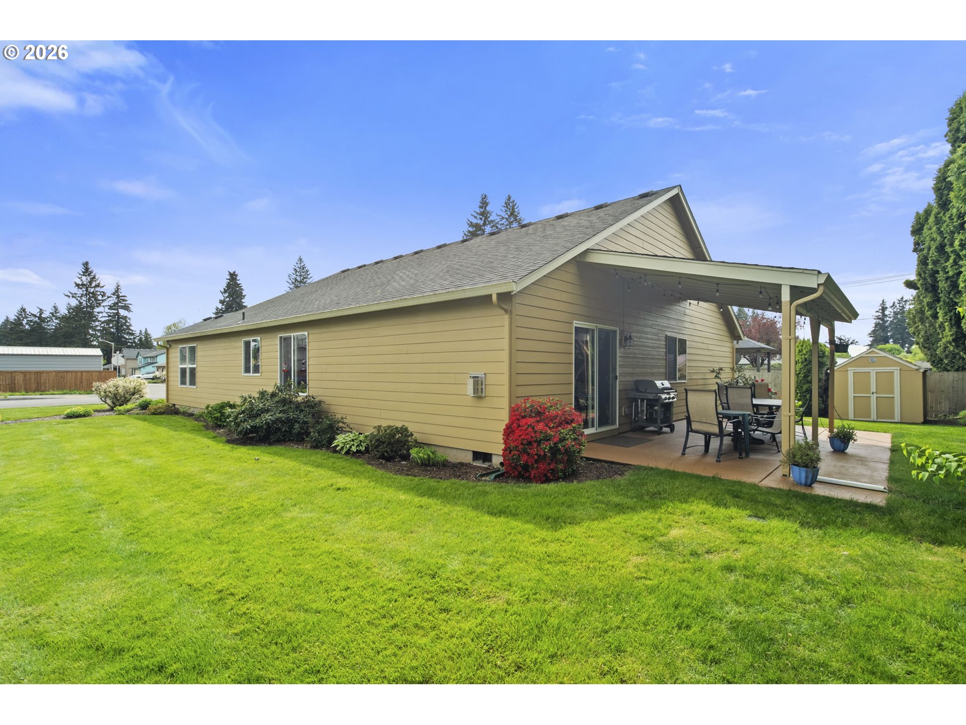 10002 NE 144TH AVE