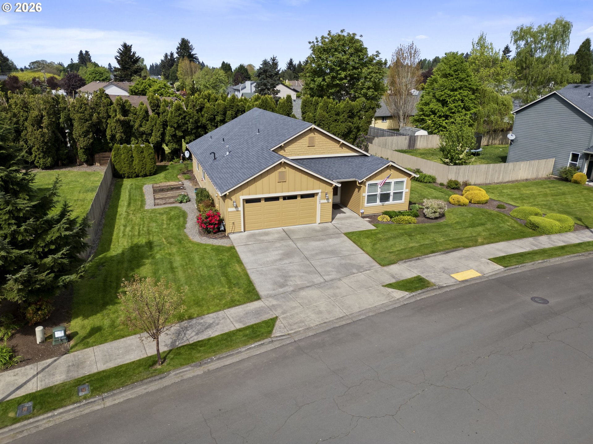 10002 NE 144TH AVE