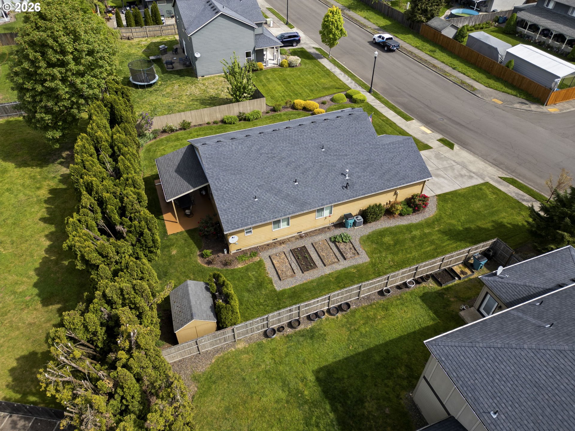 10002 NE 144TH AVE