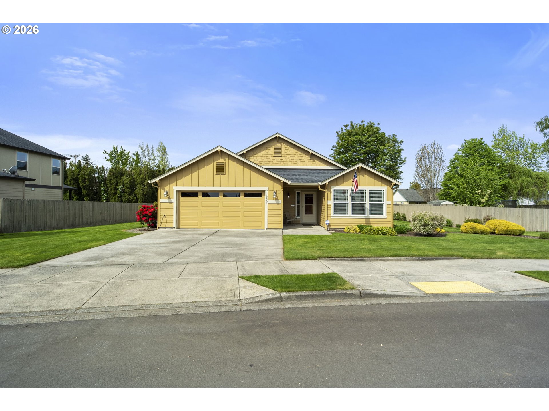 10002 NE 144TH AVE