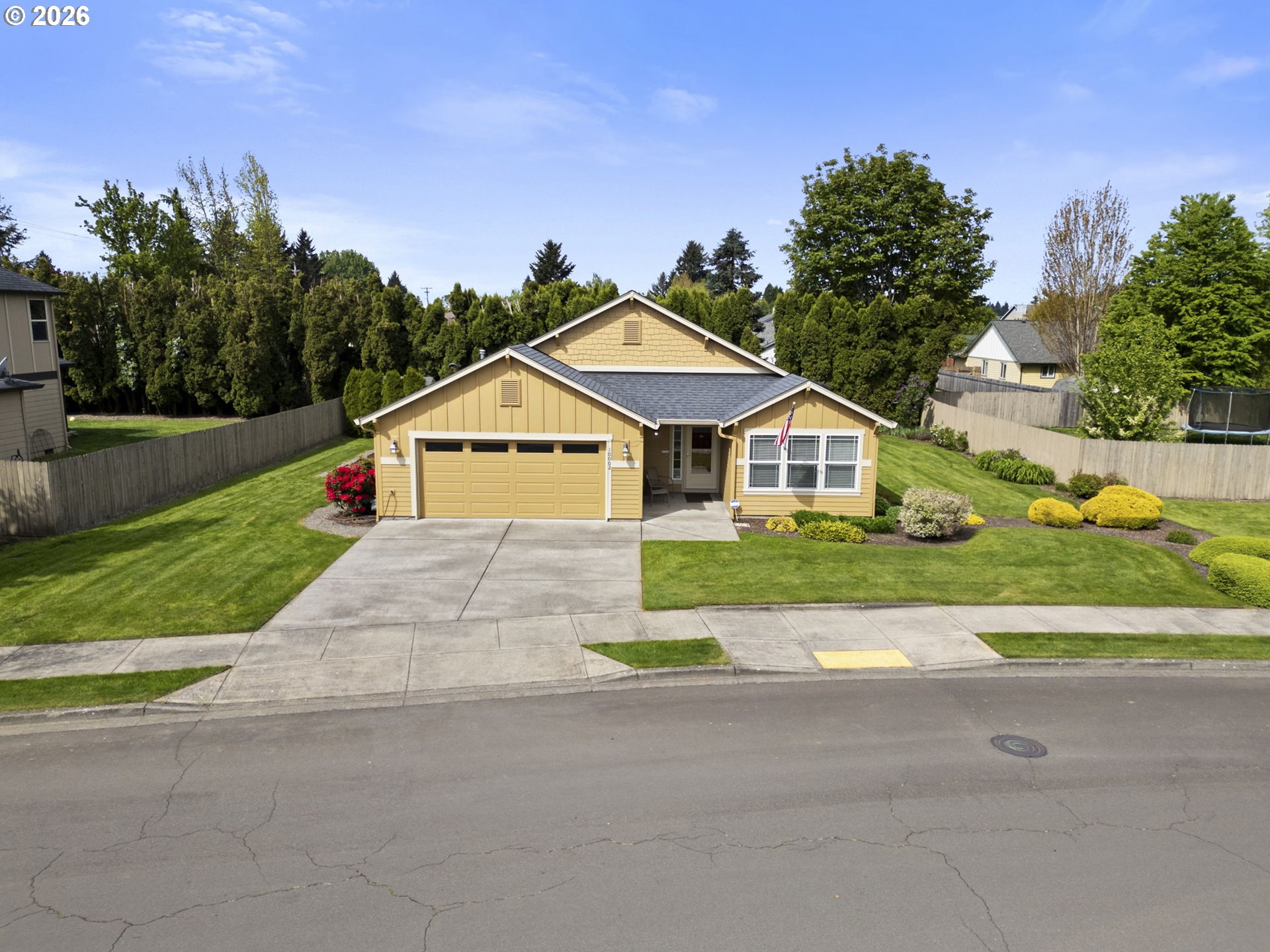 10002 NE 144TH AVE