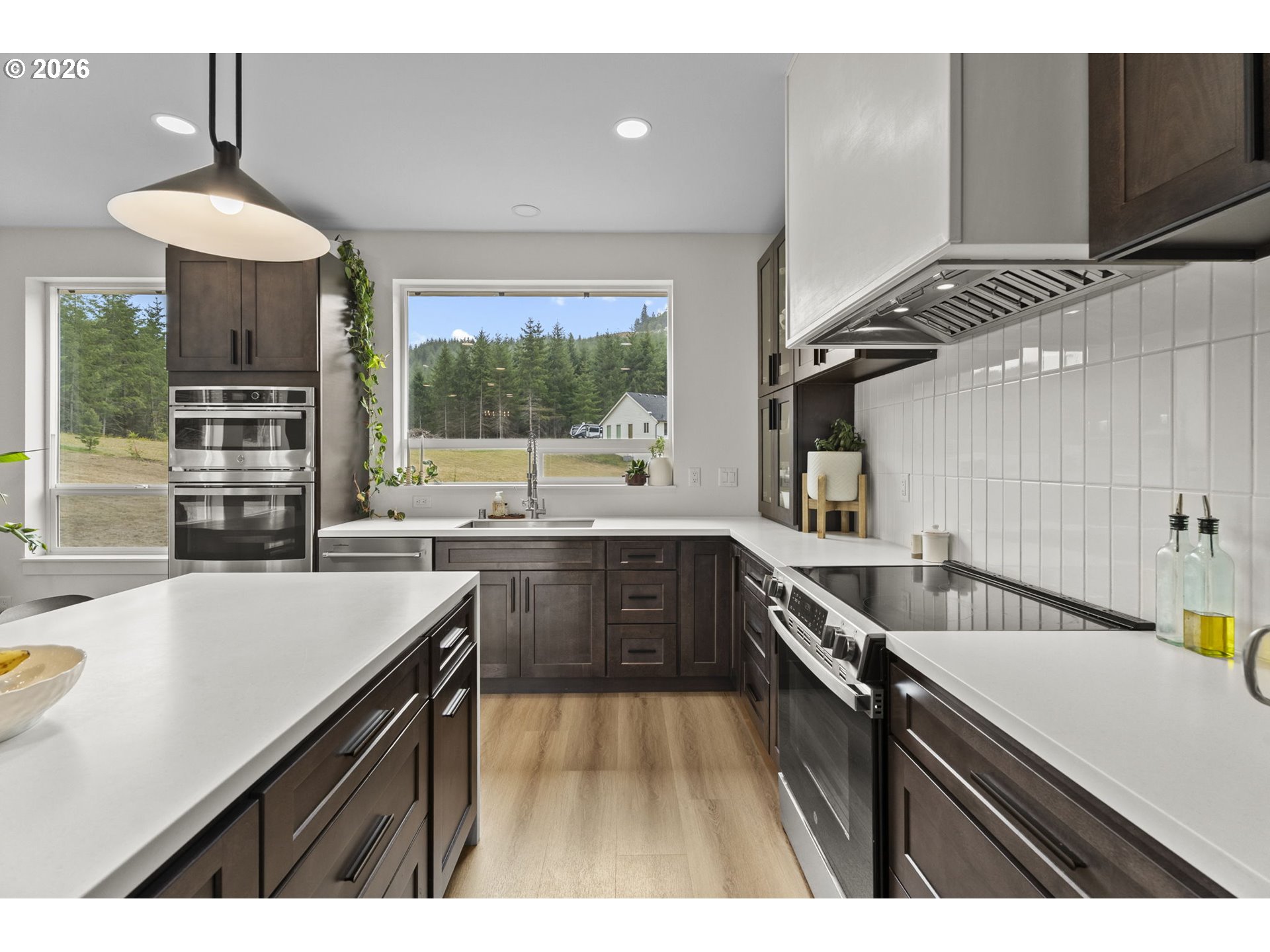 259 S GOBLE CREEK RD