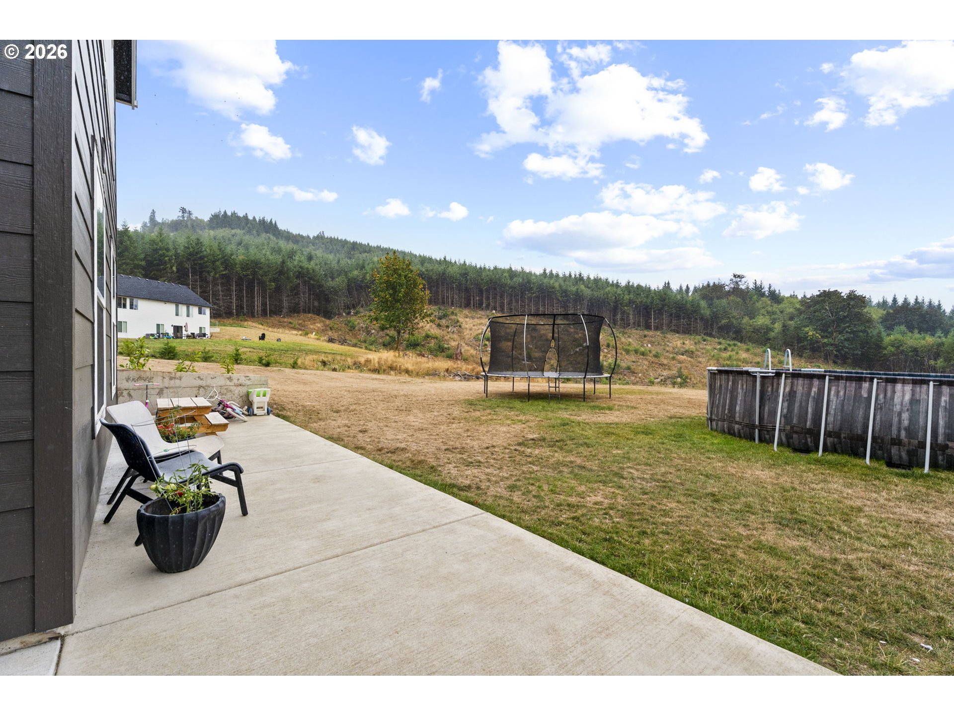 259 S GOBLE CREEK RD