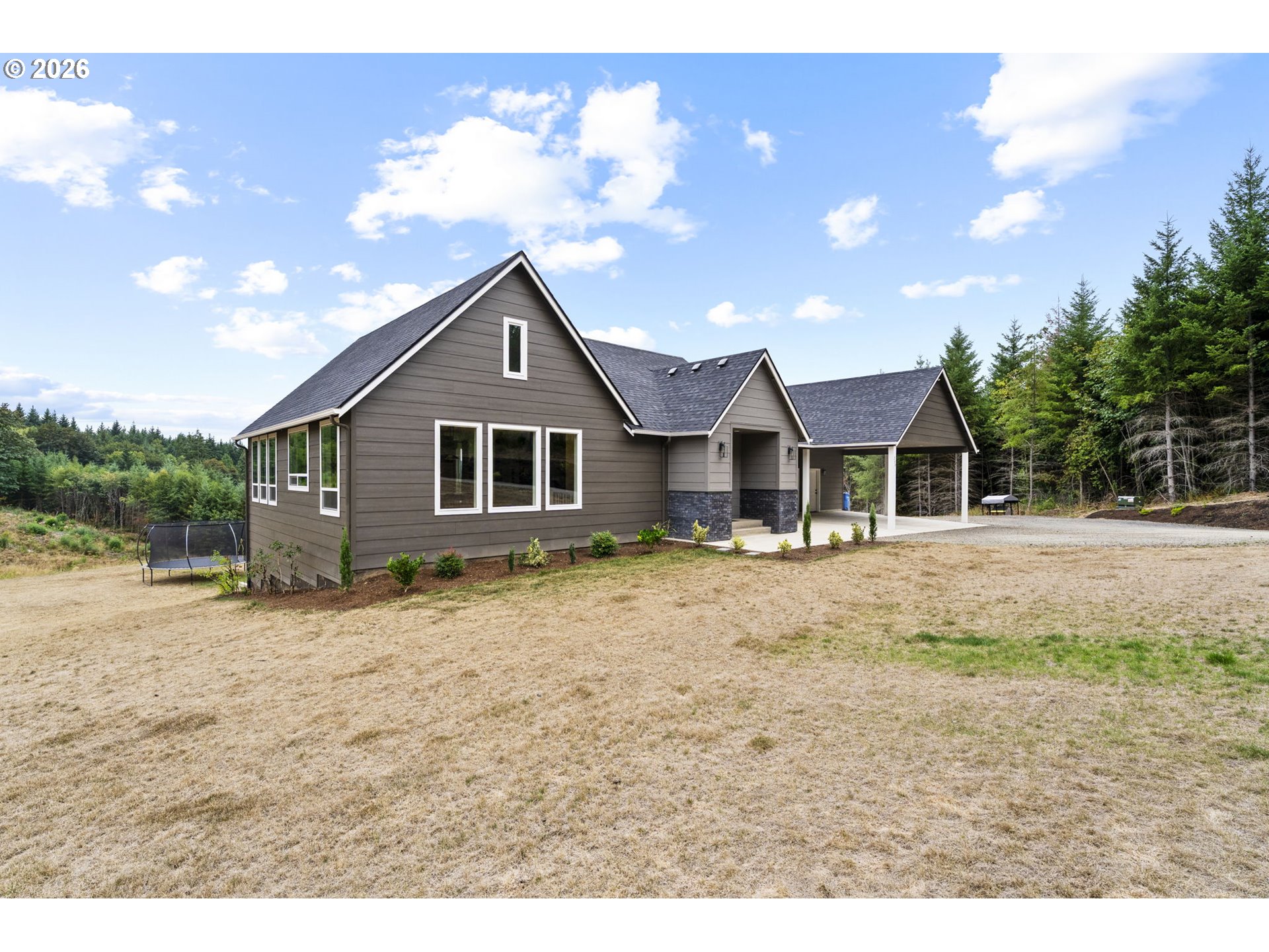 259 S GOBLE CREEK RD