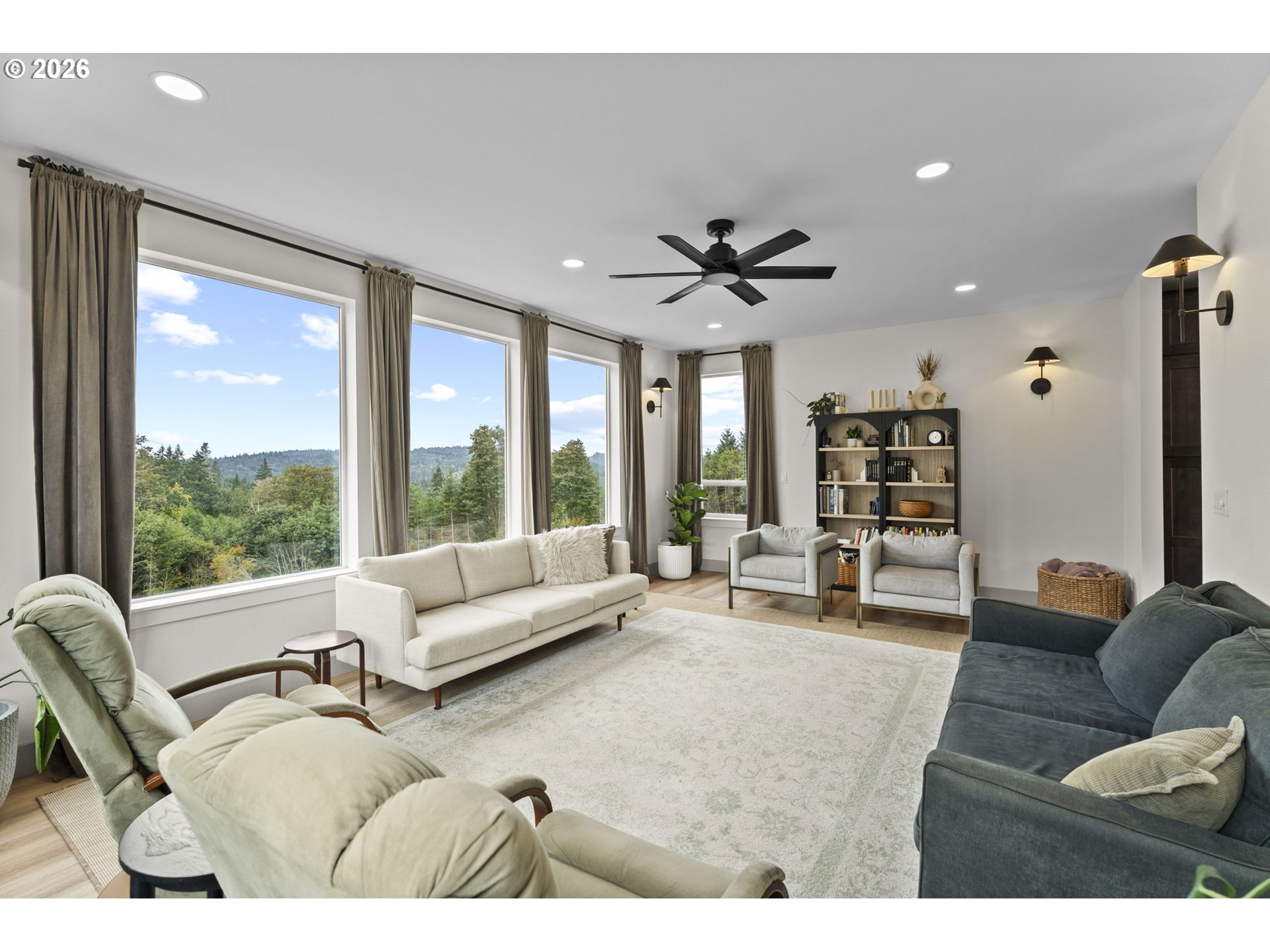 259 S GOBLE CREEK RD