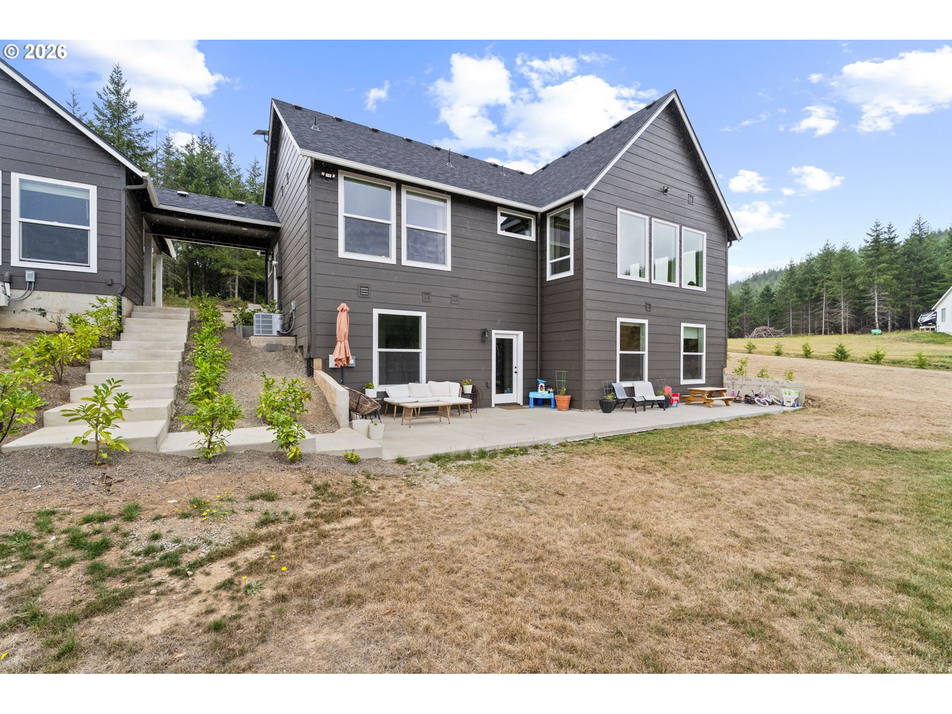 259 S GOBLE CREEK RD