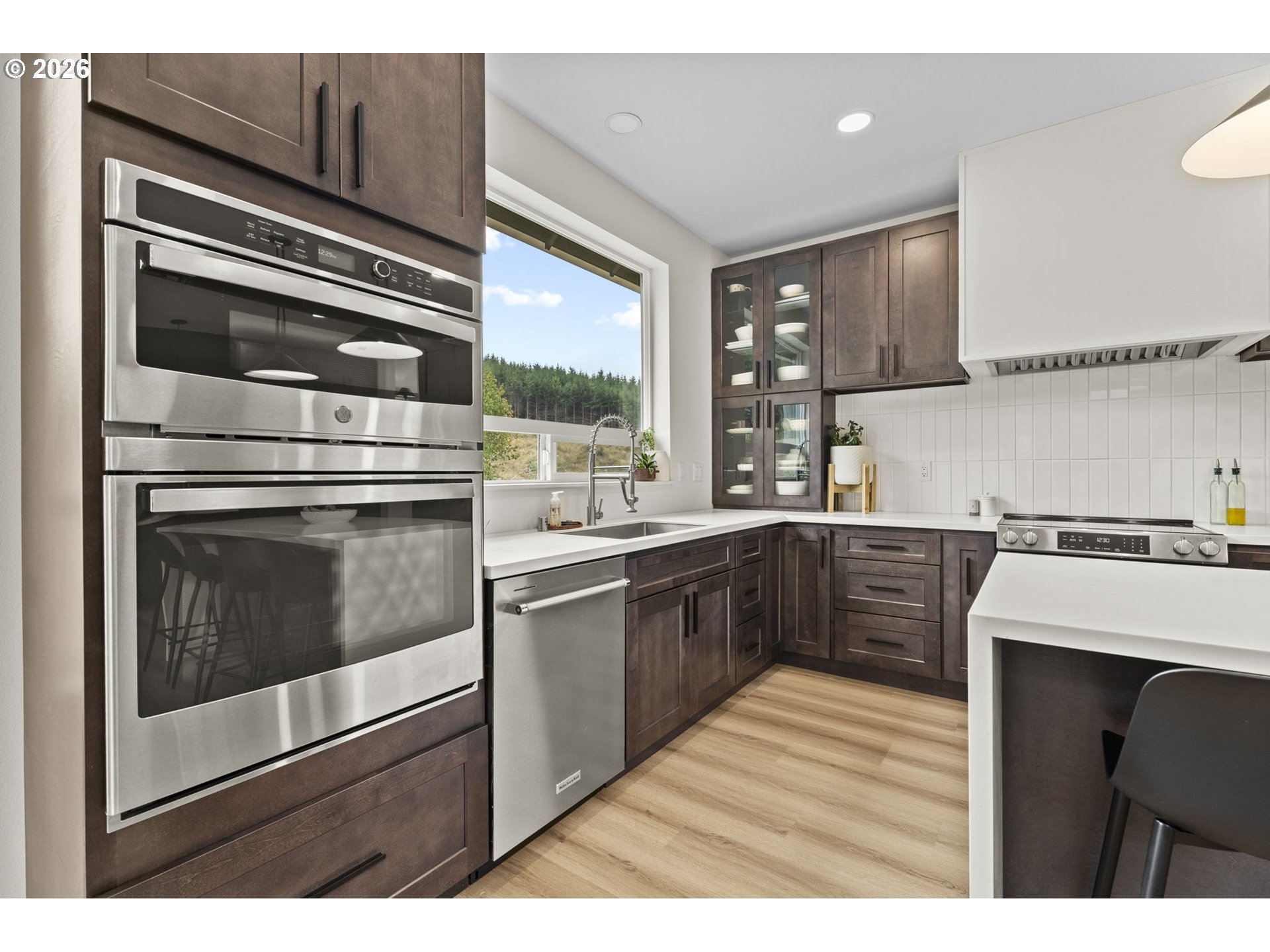 259 S GOBLE CREEK RD