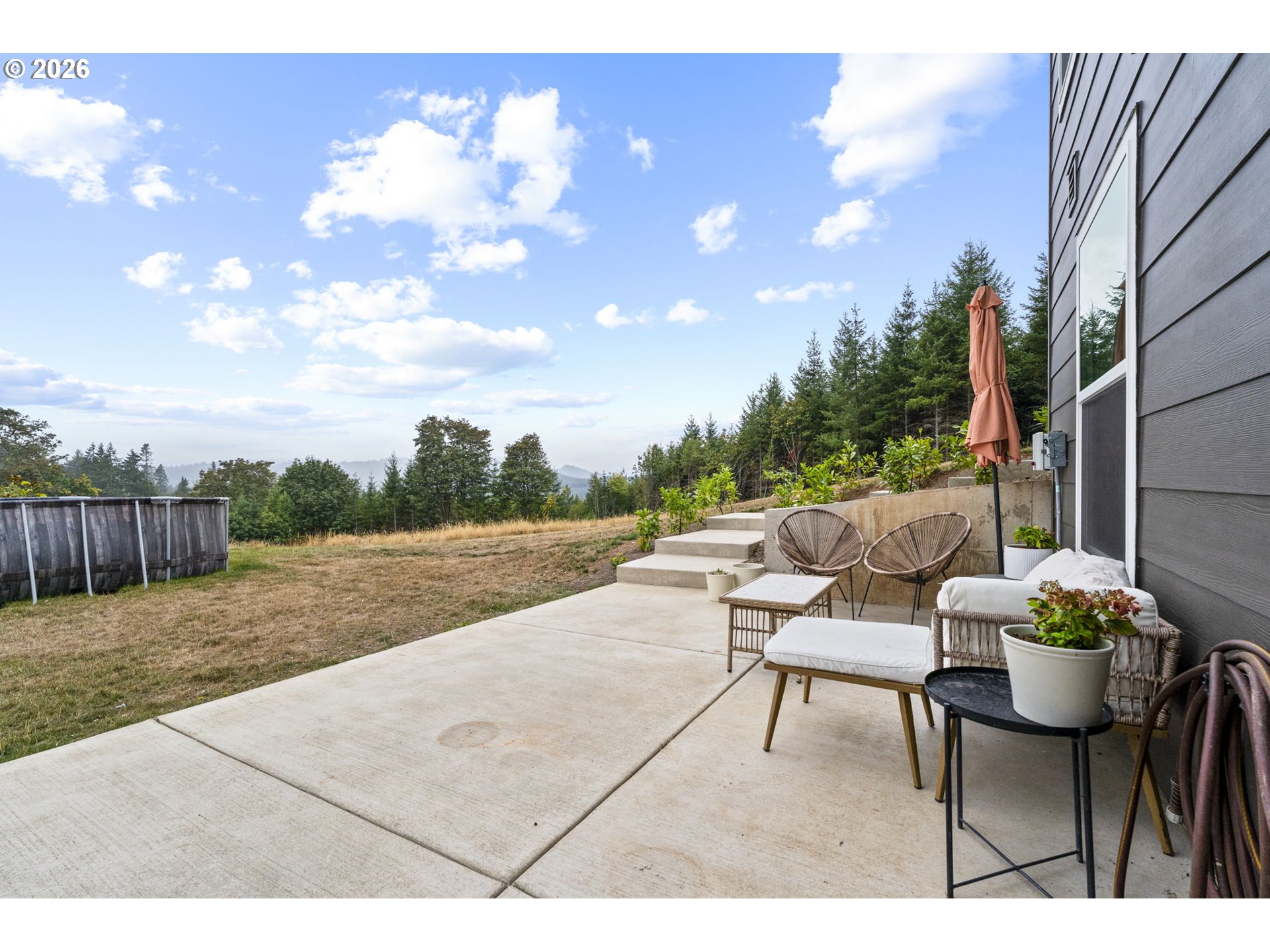 259 S GOBLE CREEK RD