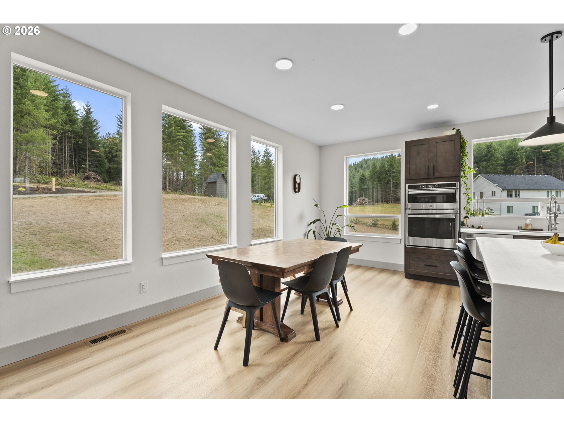 259 S GOBLE CREEK RD