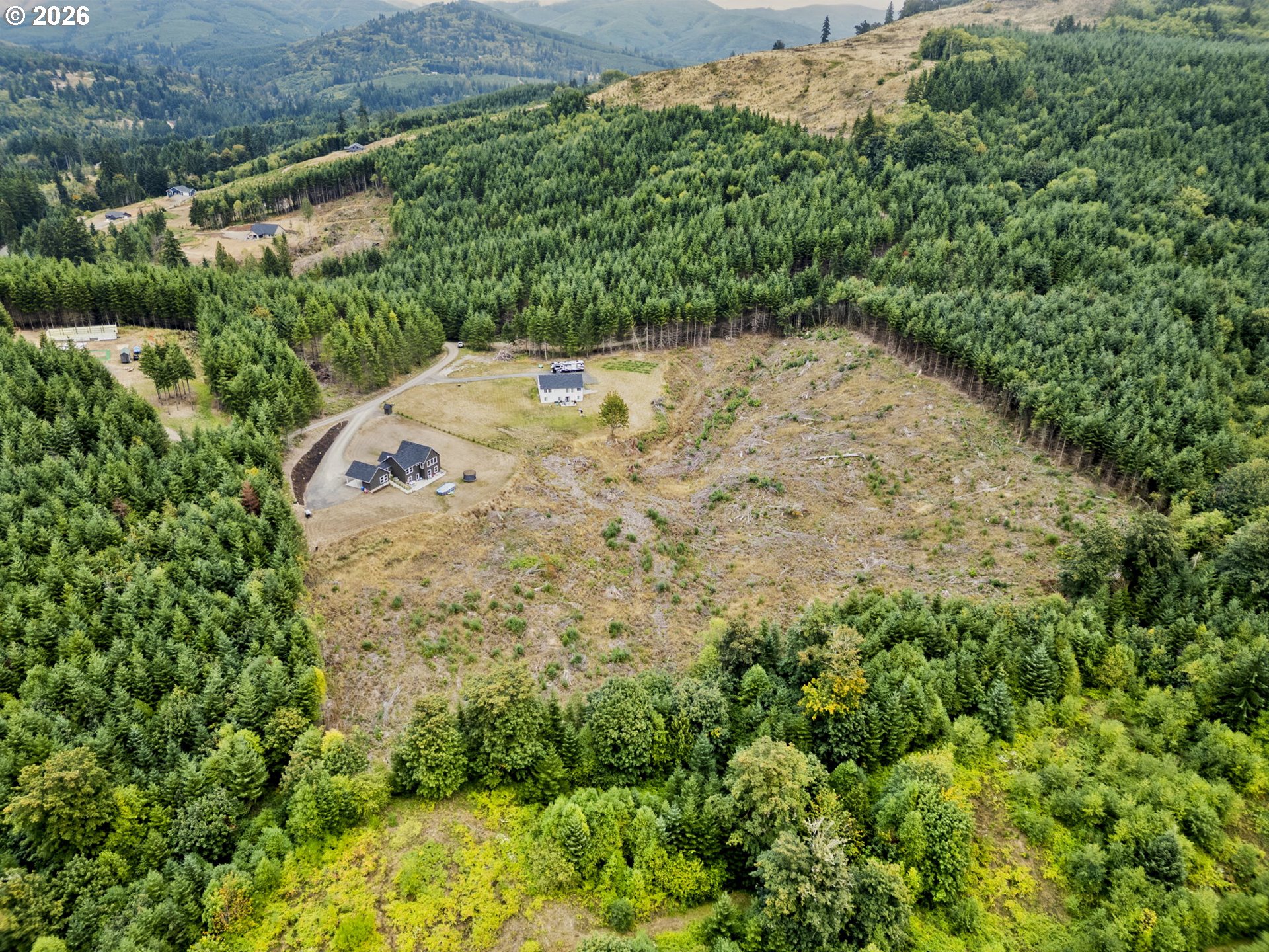 259 S GOBLE CREEK RD