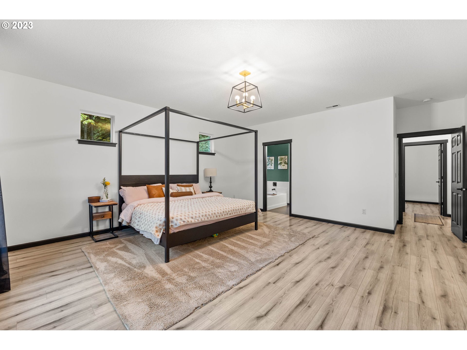 197 IDAHO VIEW RD
