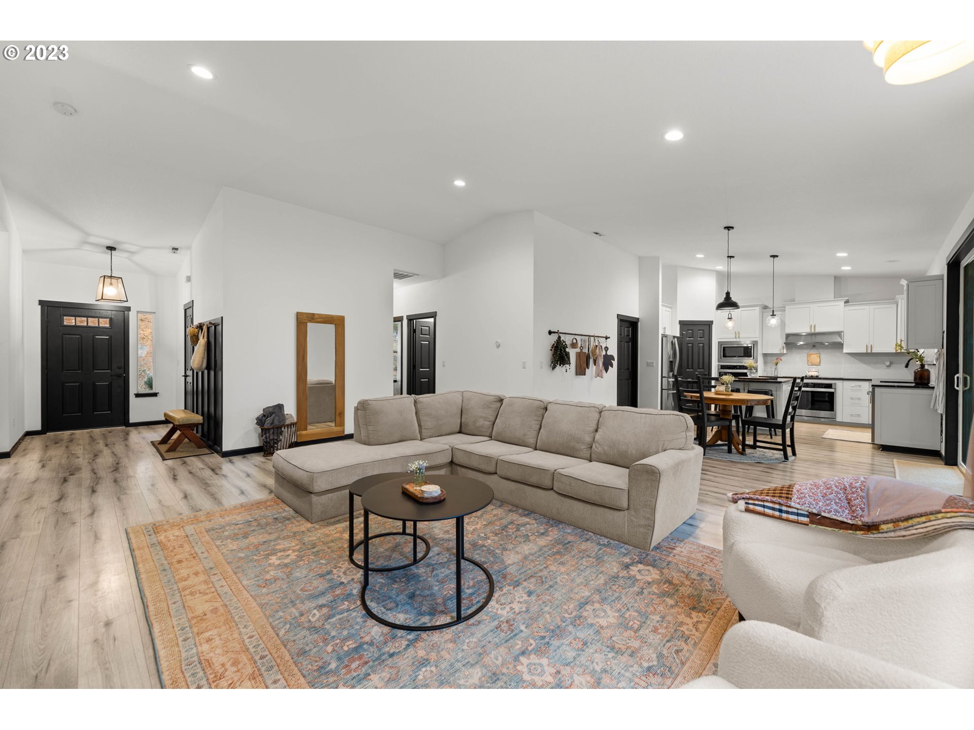 197 IDAHO VIEW RD