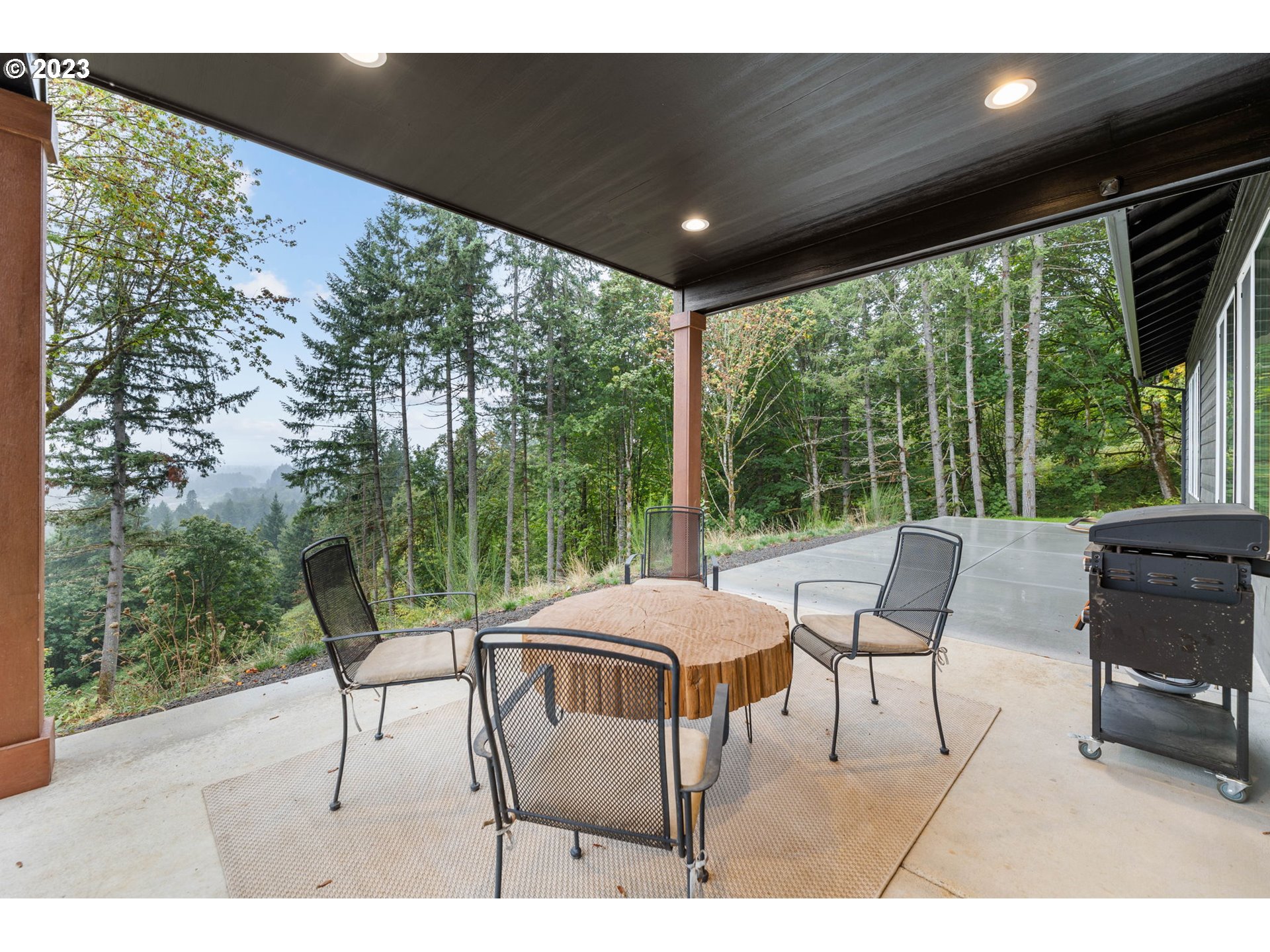 197 IDAHO VIEW RD