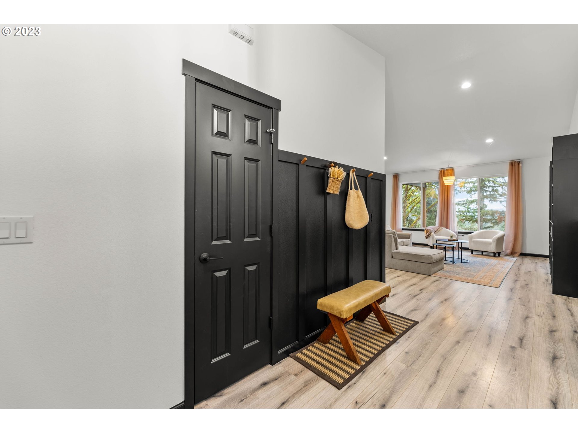 197 IDAHO VIEW RD