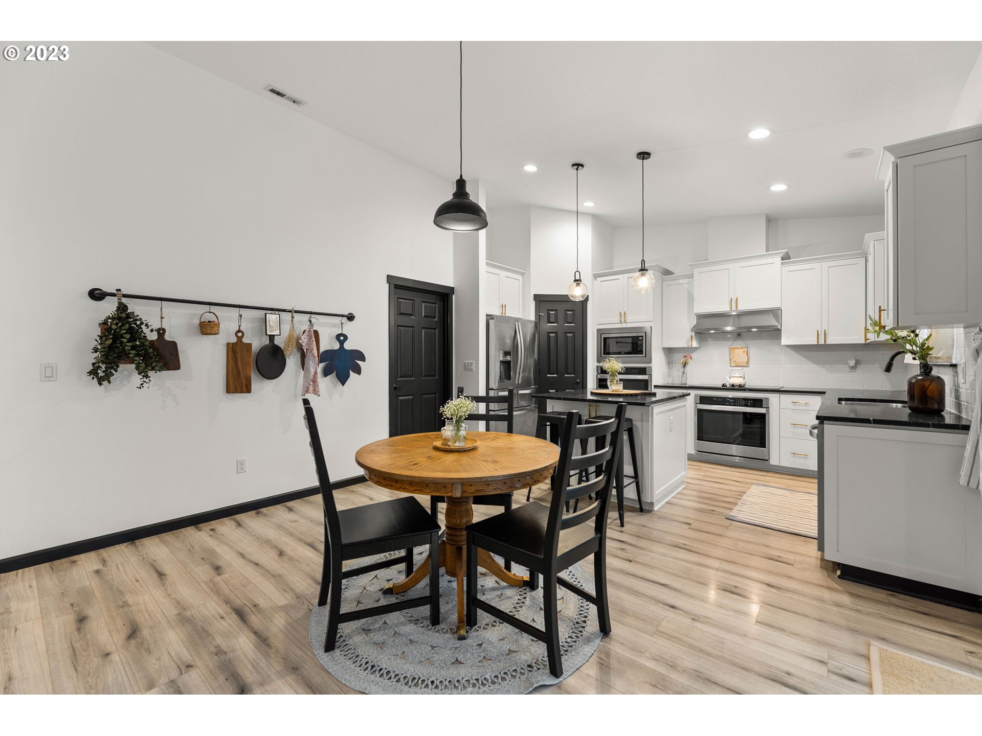 197 IDAHO VIEW RD