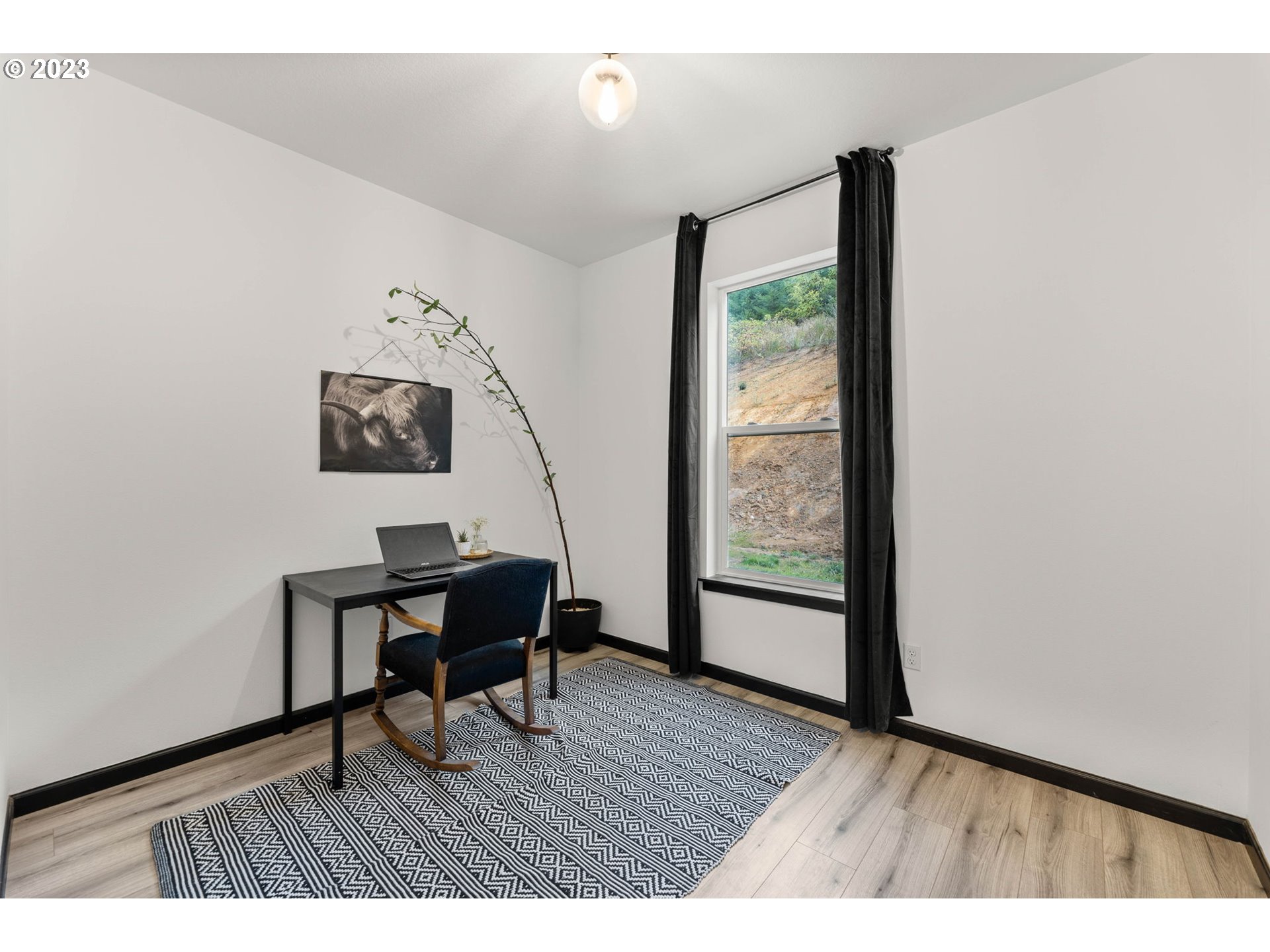 197 IDAHO VIEW RD