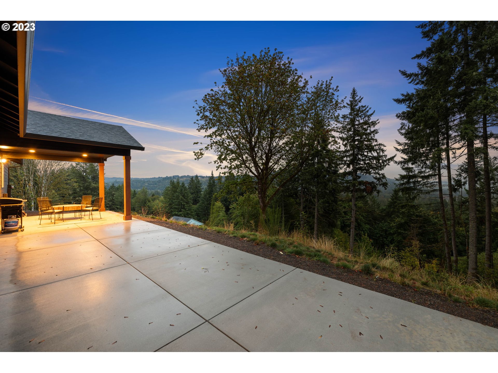 197 IDAHO VIEW RD