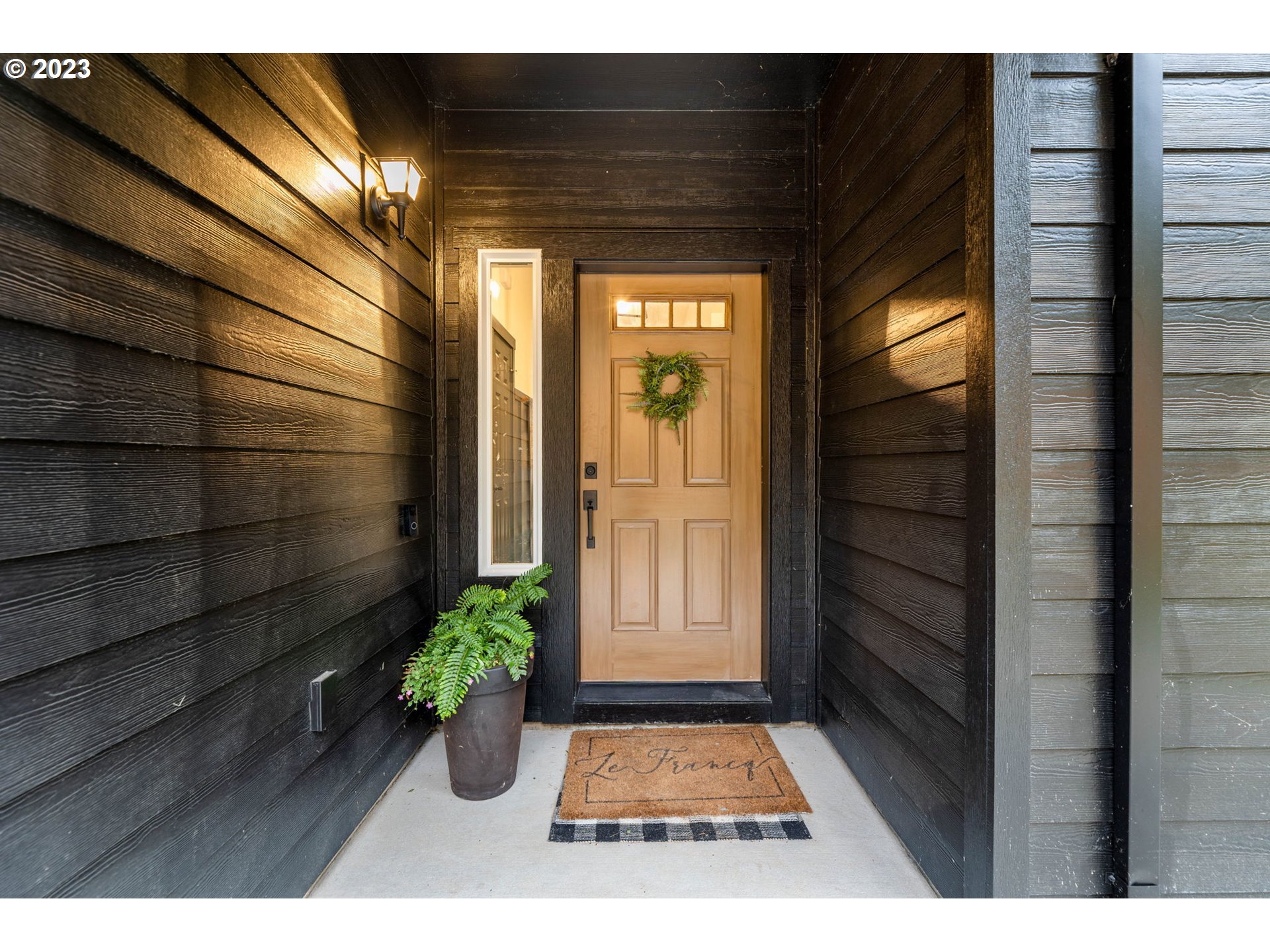 197 IDAHO VIEW RD