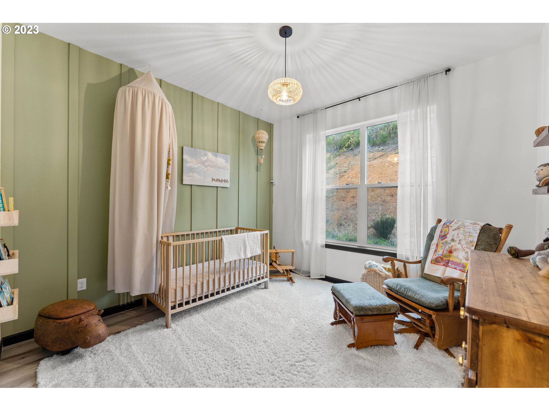 197 IDAHO VIEW RD