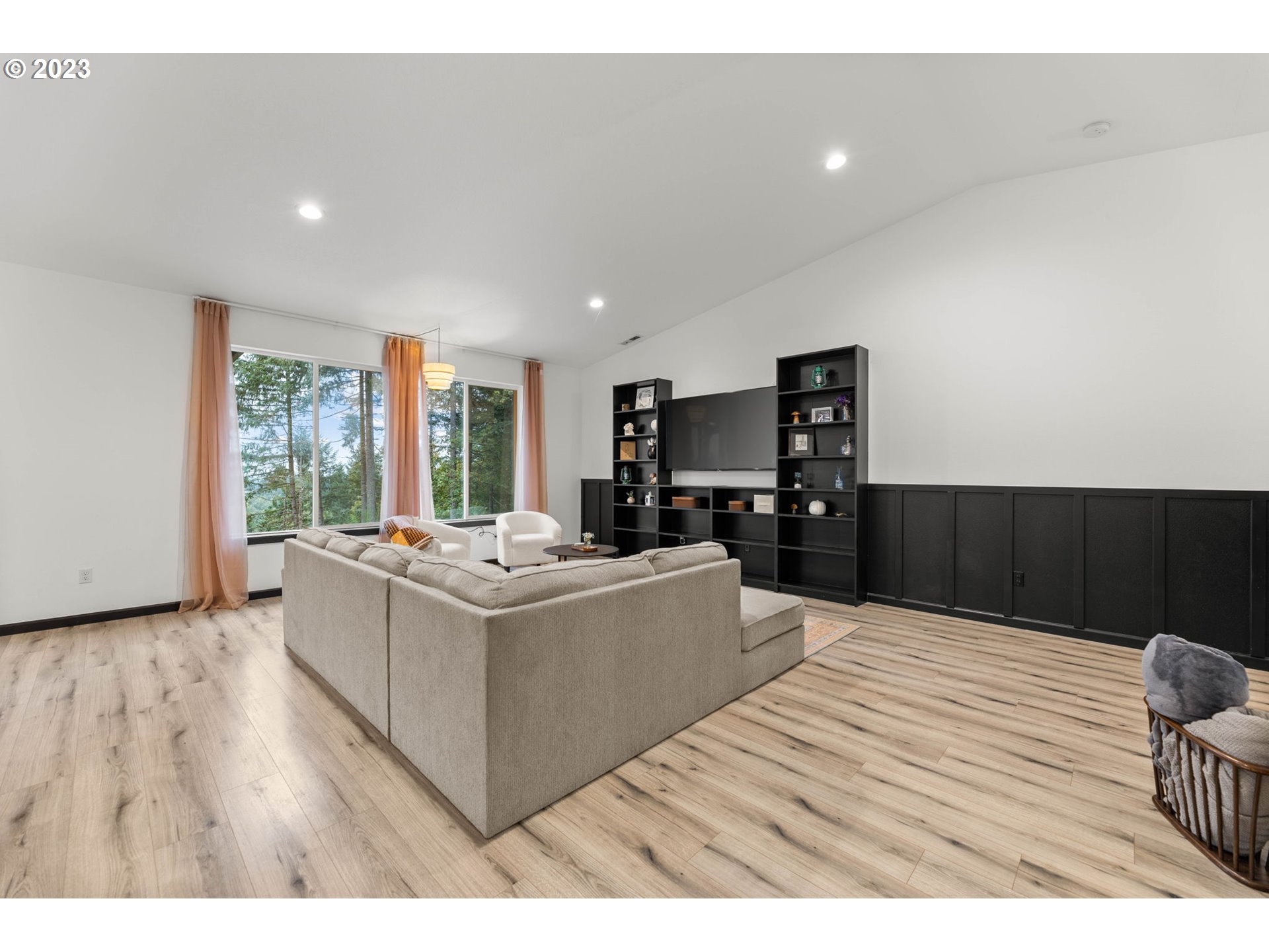 197 IDAHO VIEW RD