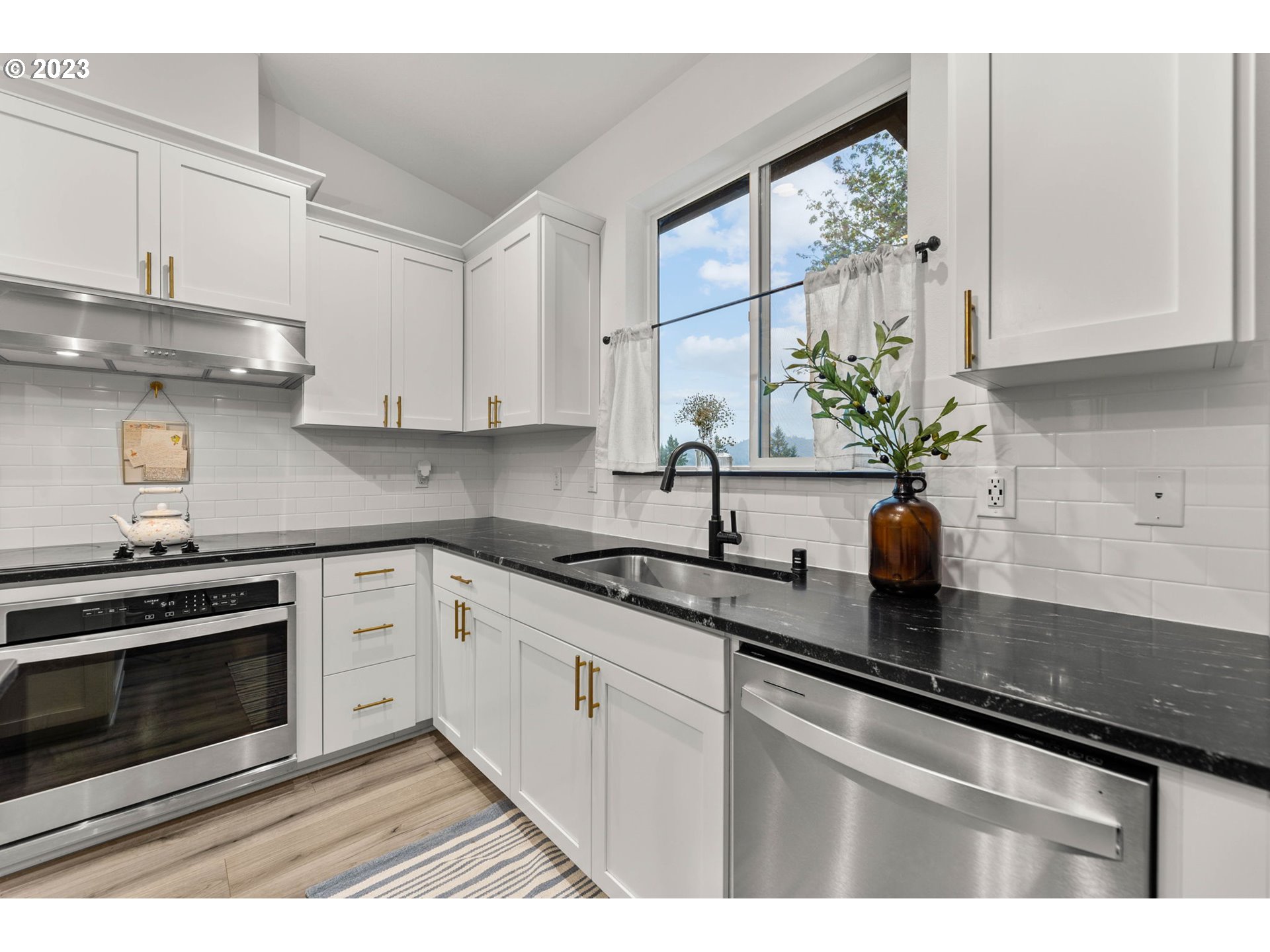 197 IDAHO VIEW RD