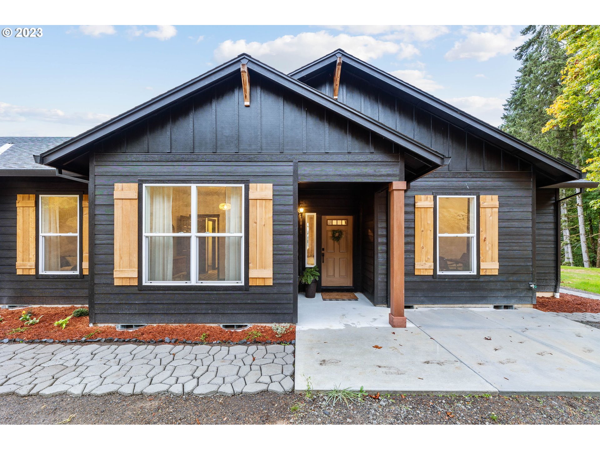 197 IDAHO VIEW RD