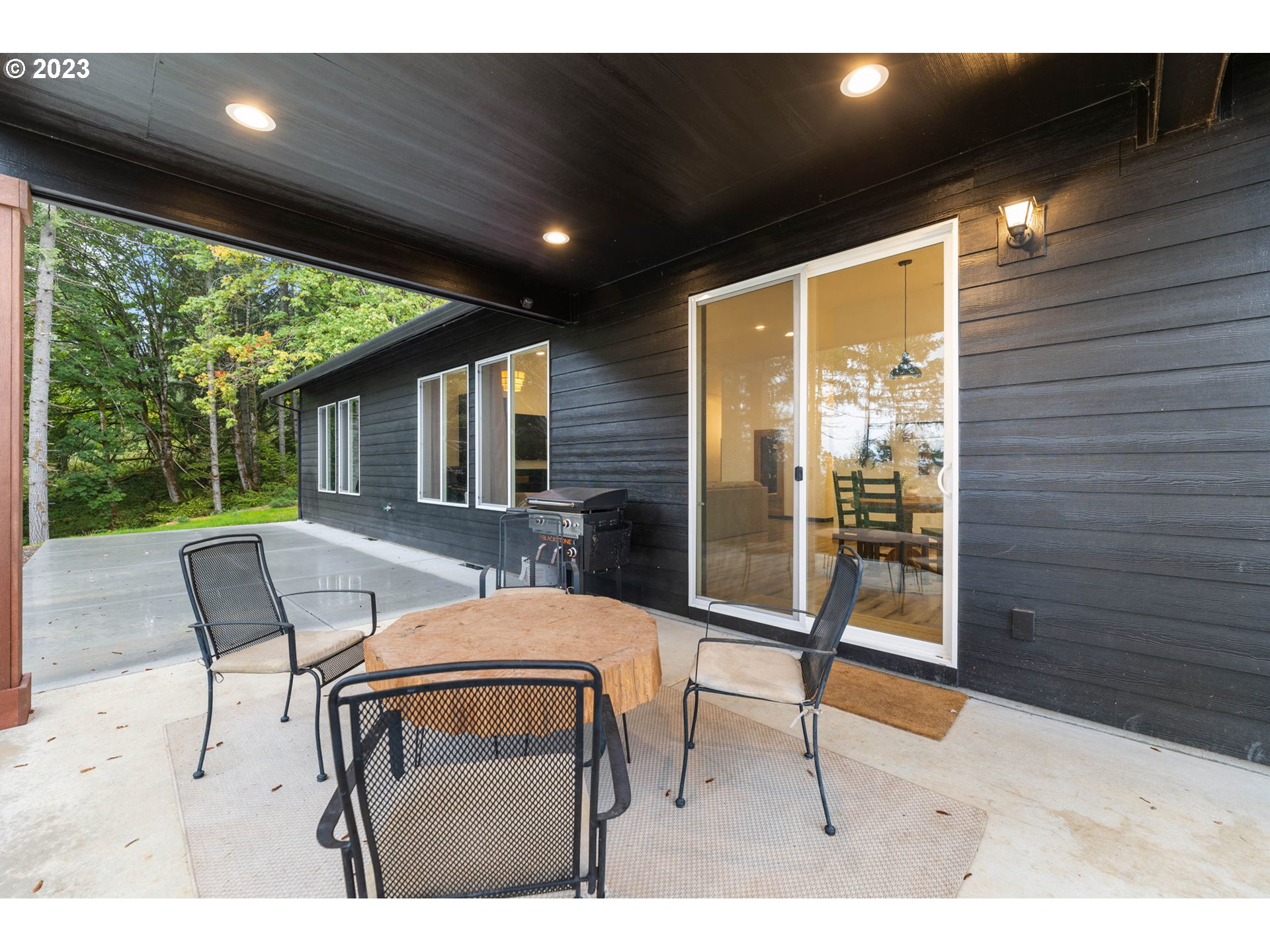 197 IDAHO VIEW RD