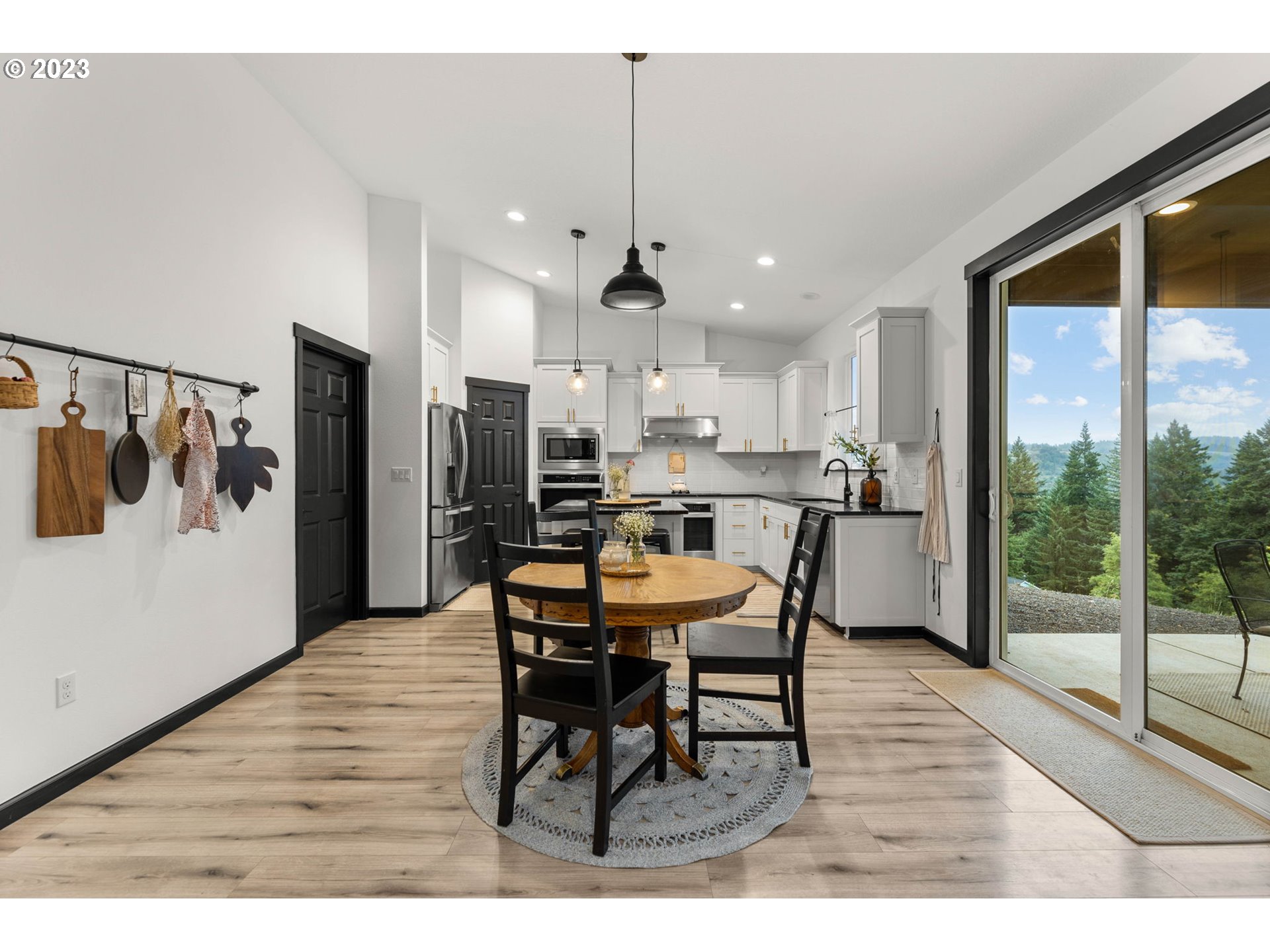197 IDAHO VIEW RD