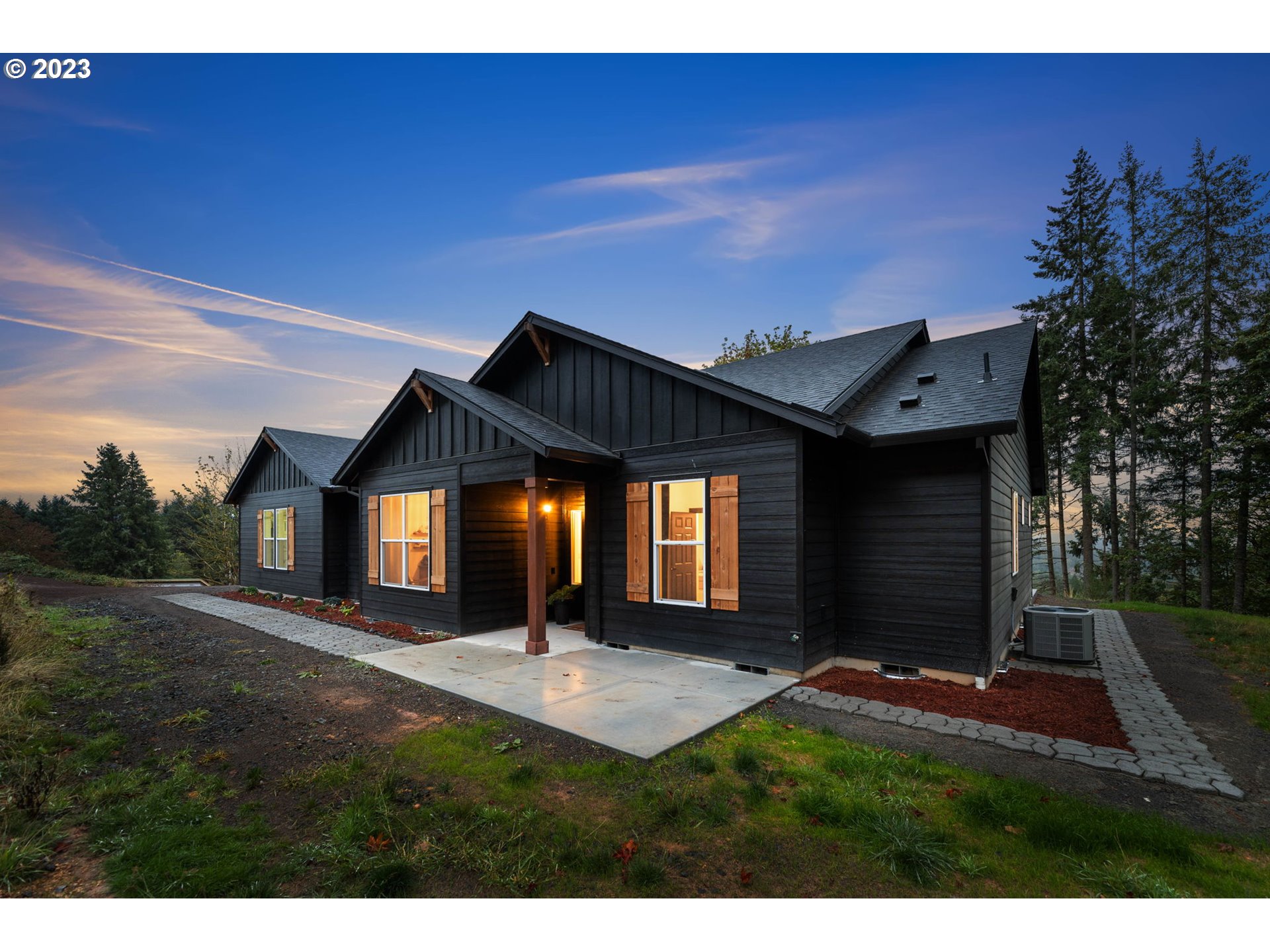 197 IDAHO VIEW RD