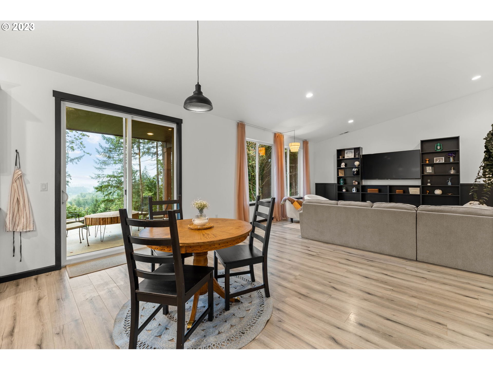 197 IDAHO VIEW RD