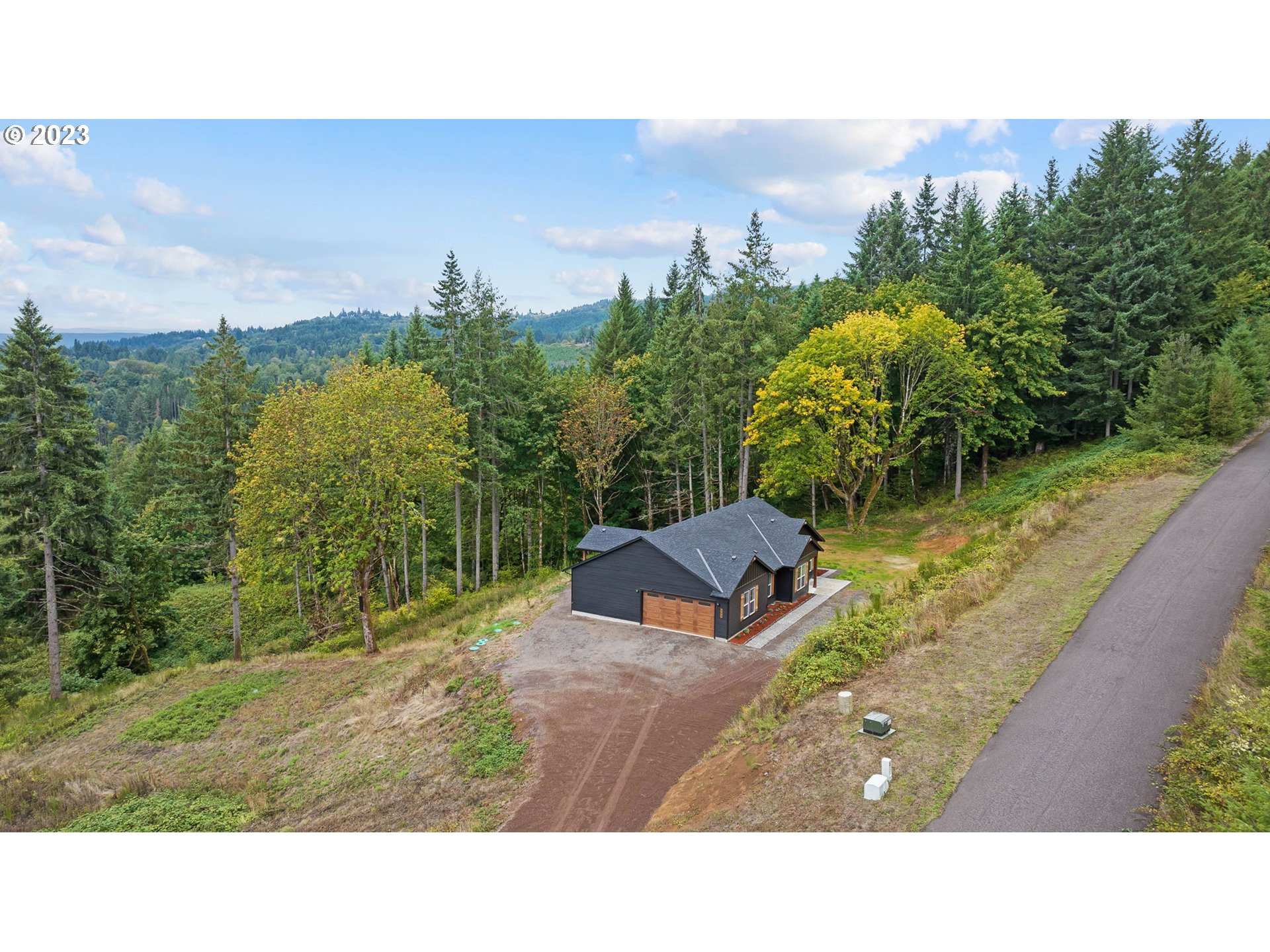 197 IDAHO VIEW RD