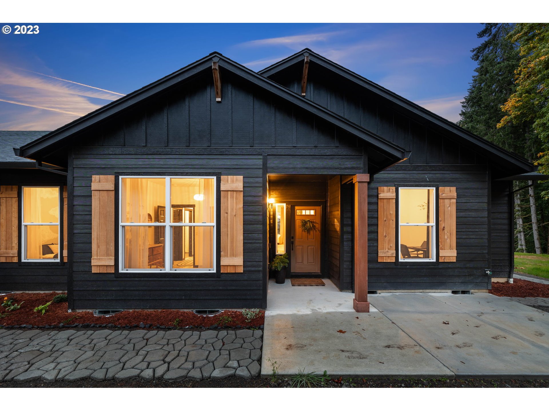 197 IDAHO VIEW RD