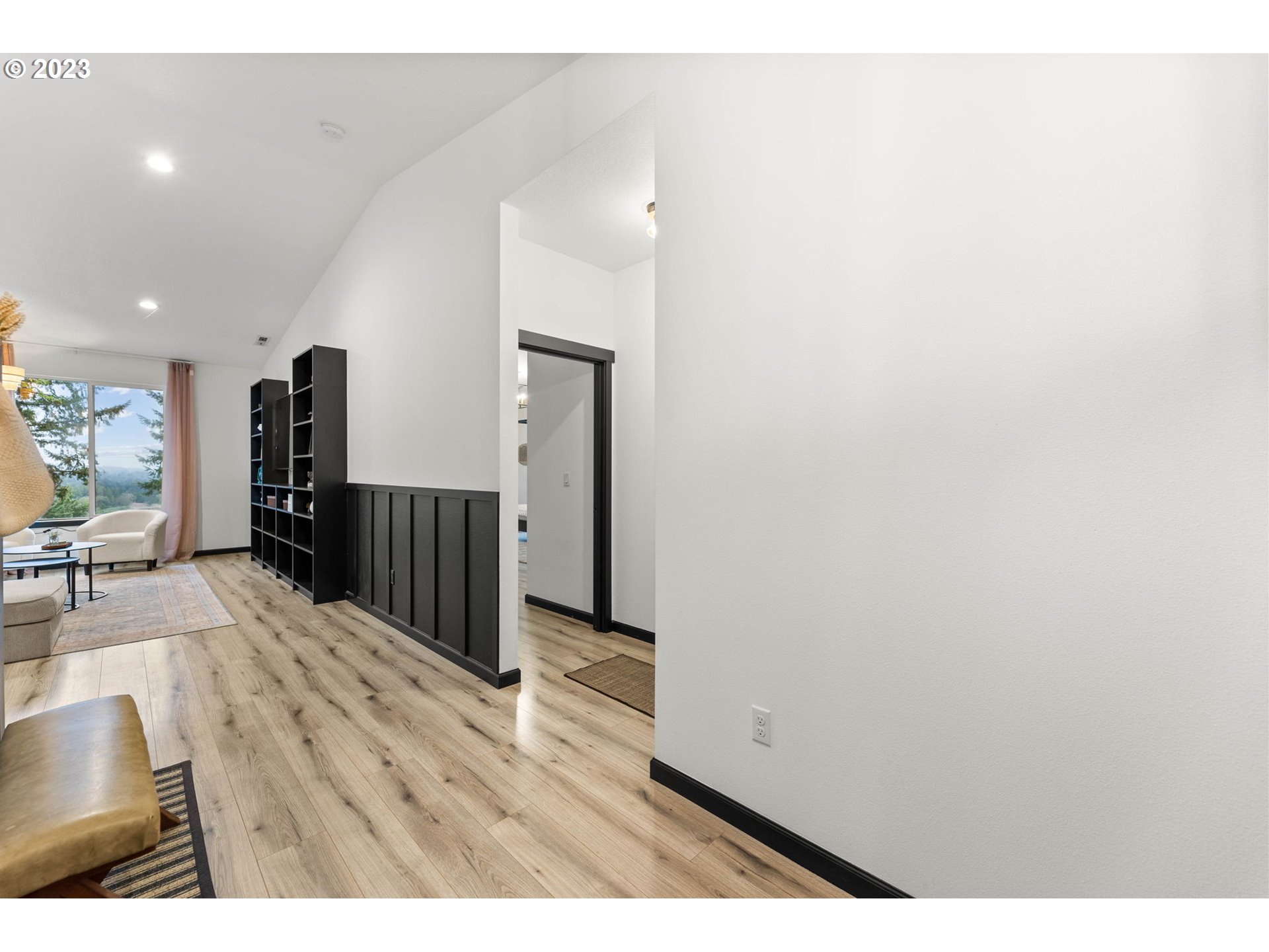 197 IDAHO VIEW RD