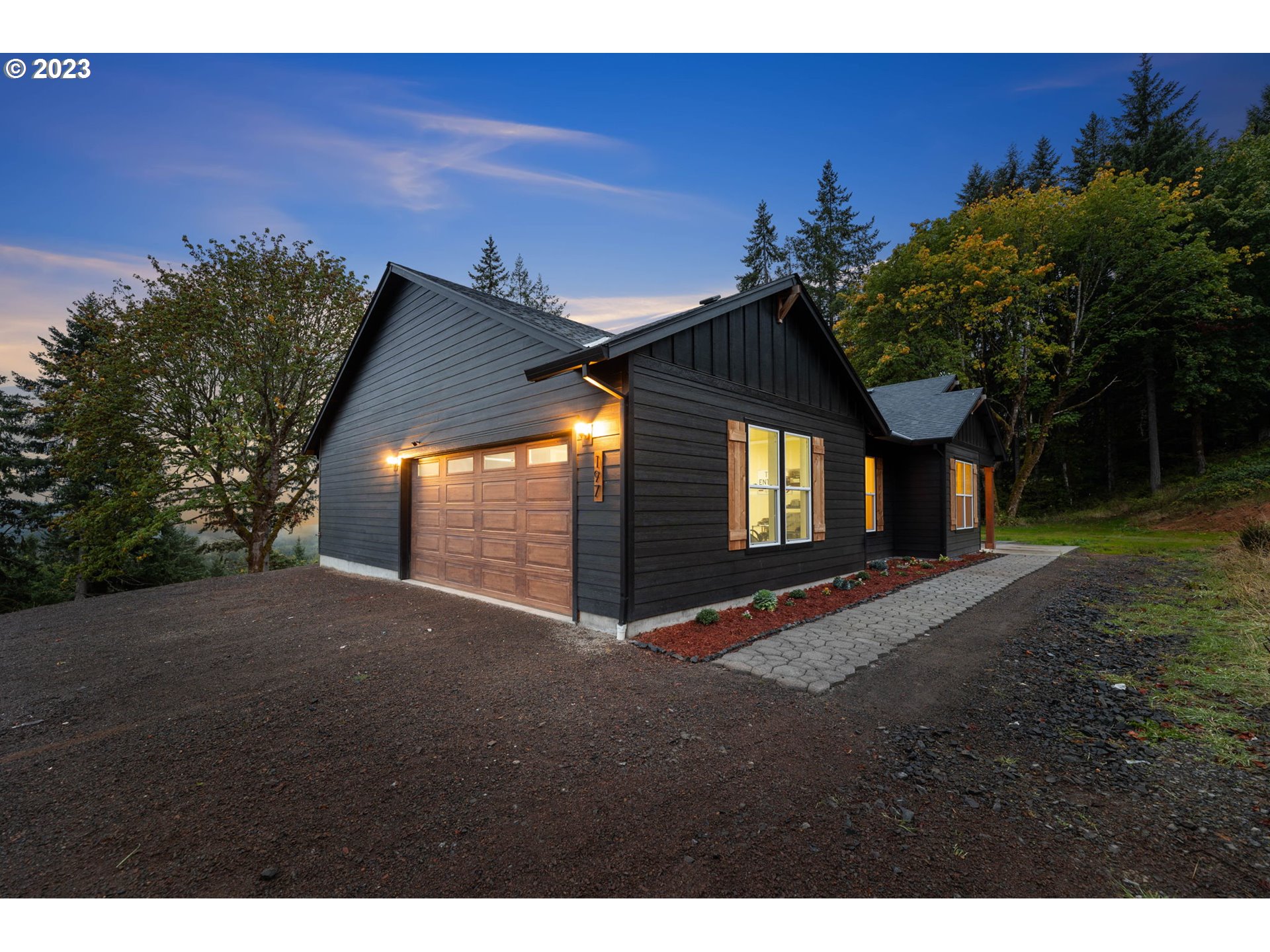 197 IDAHO VIEW RD