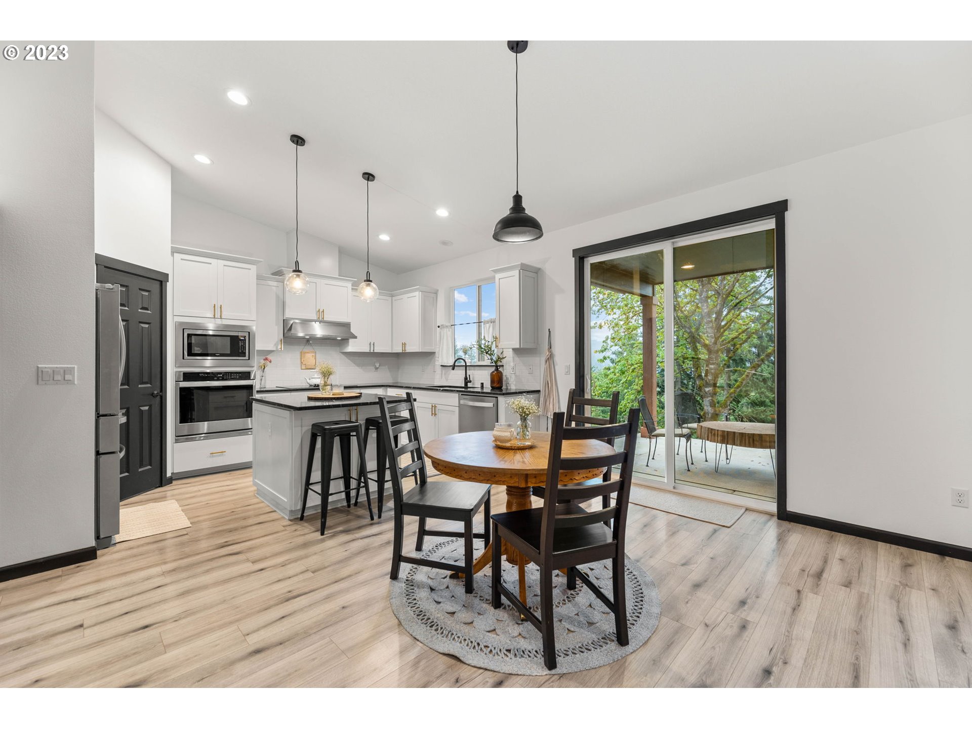 197 IDAHO VIEW RD