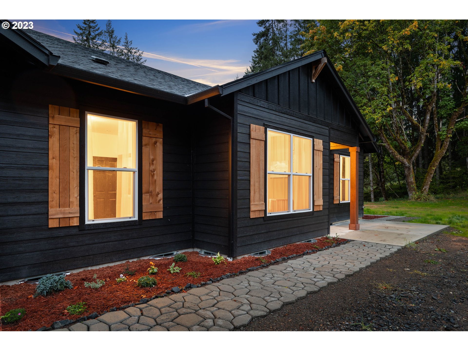 197 IDAHO VIEW RD