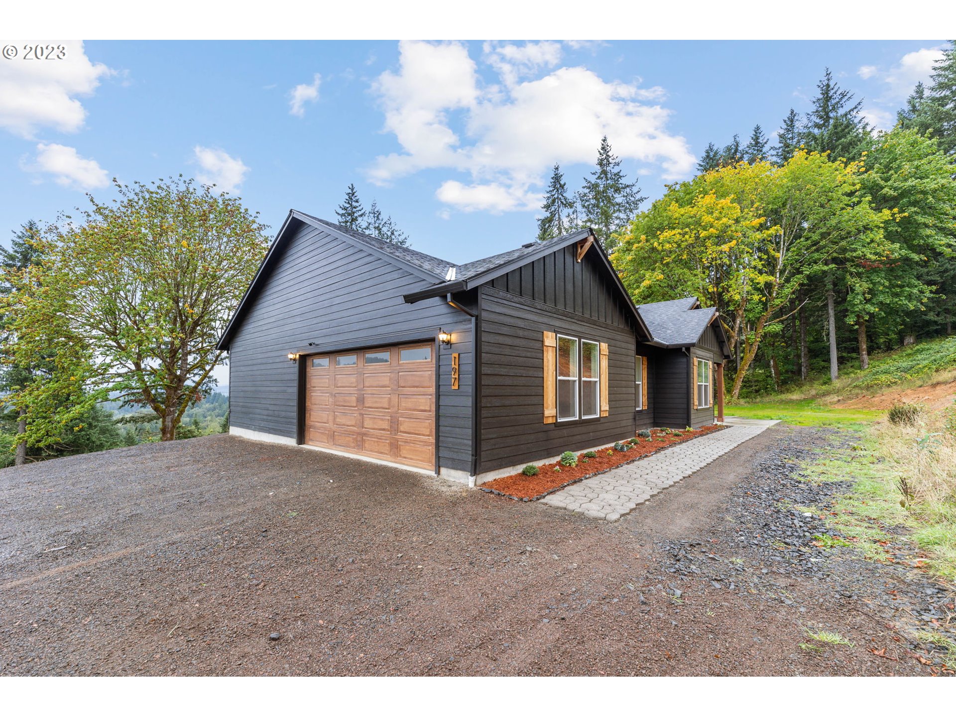 197 IDAHO VIEW RD