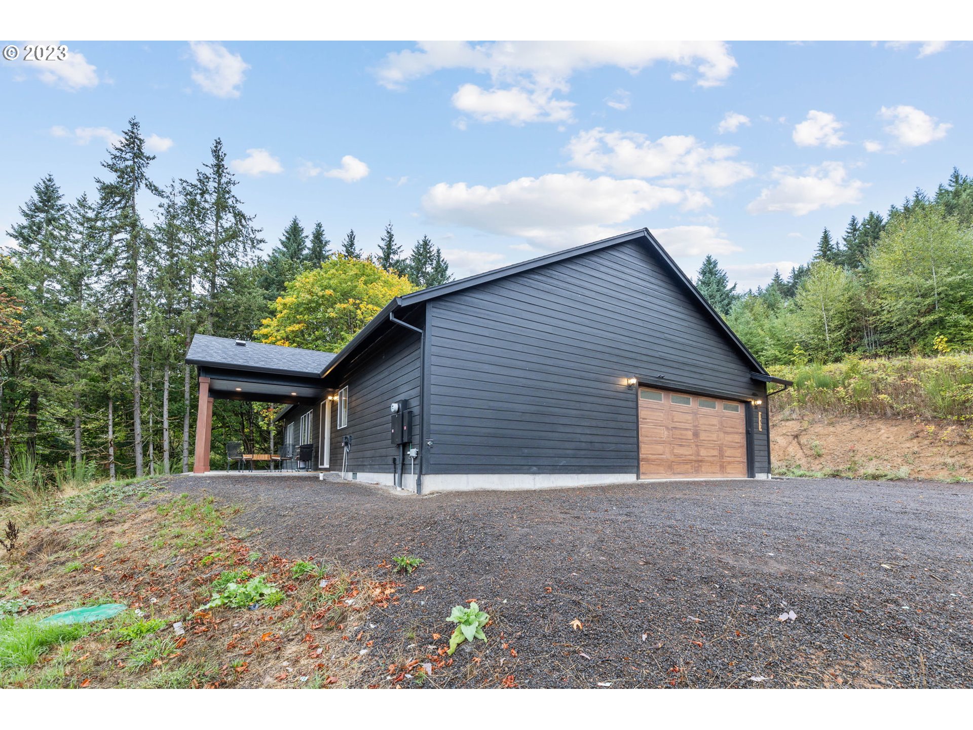 197 IDAHO VIEW RD