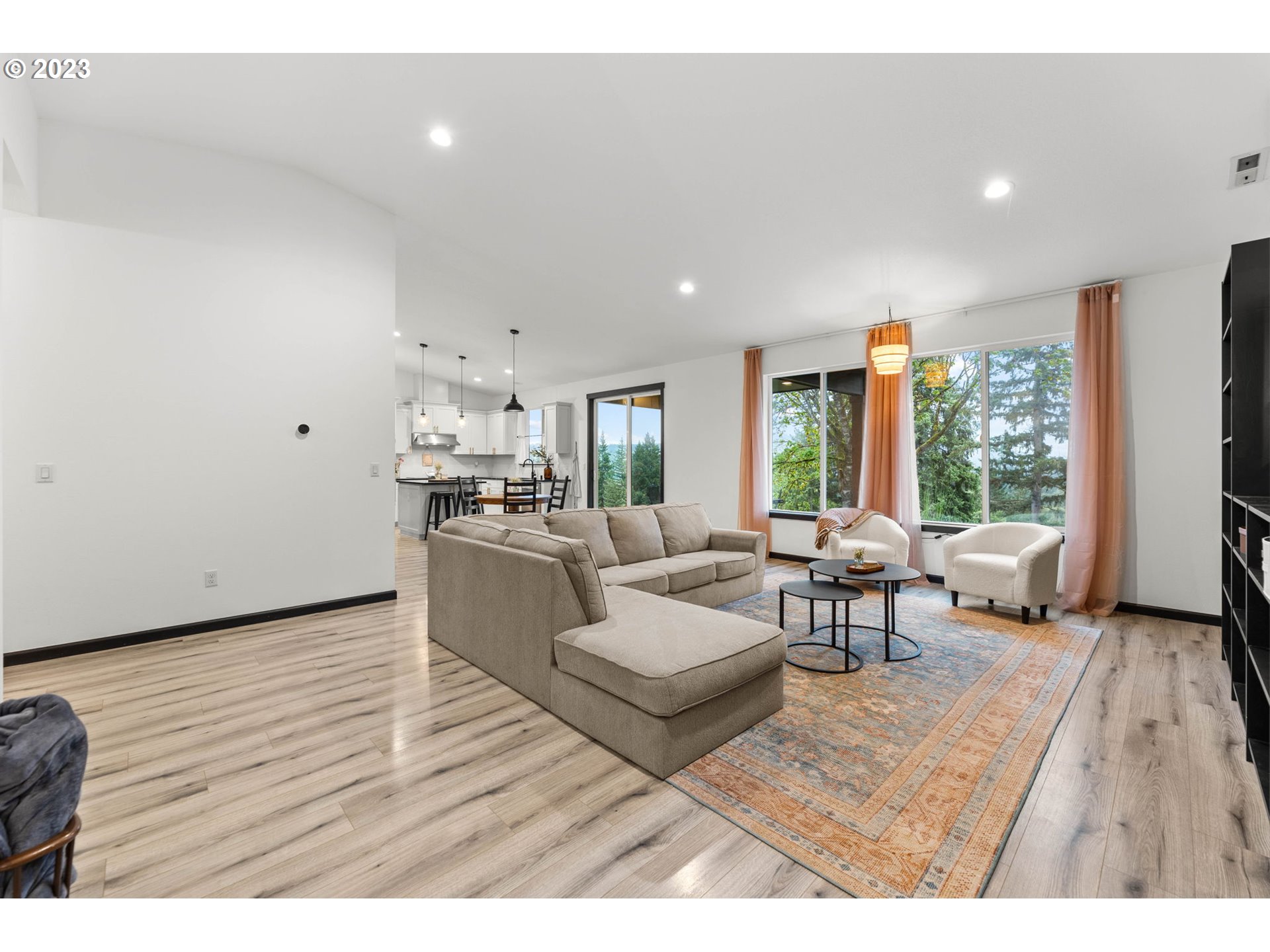 197 IDAHO VIEW RD