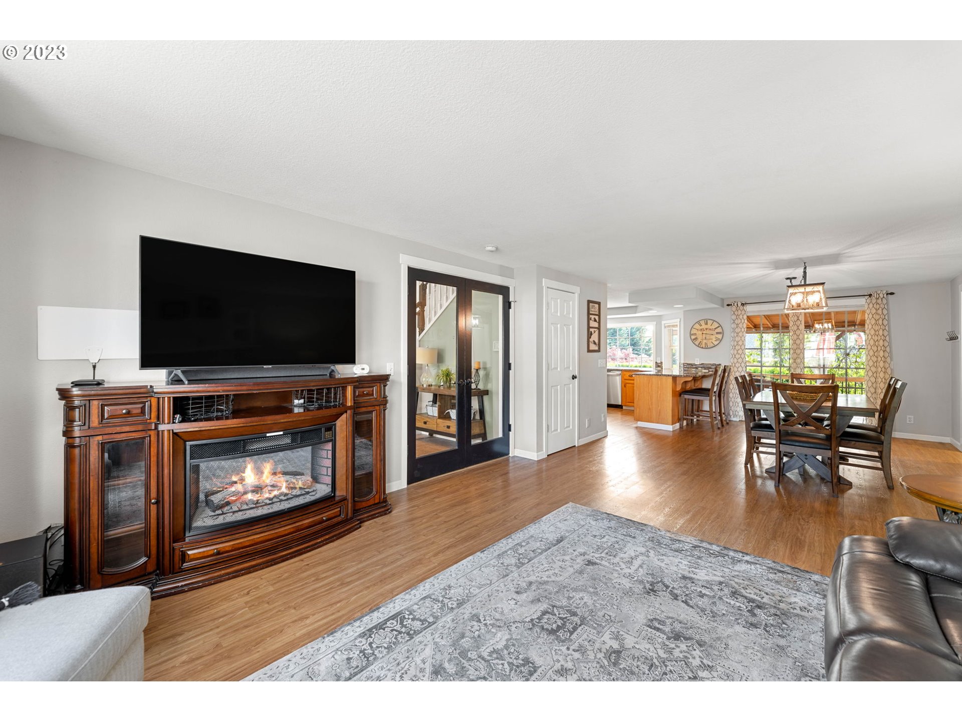 12016 NE 43RD AVE