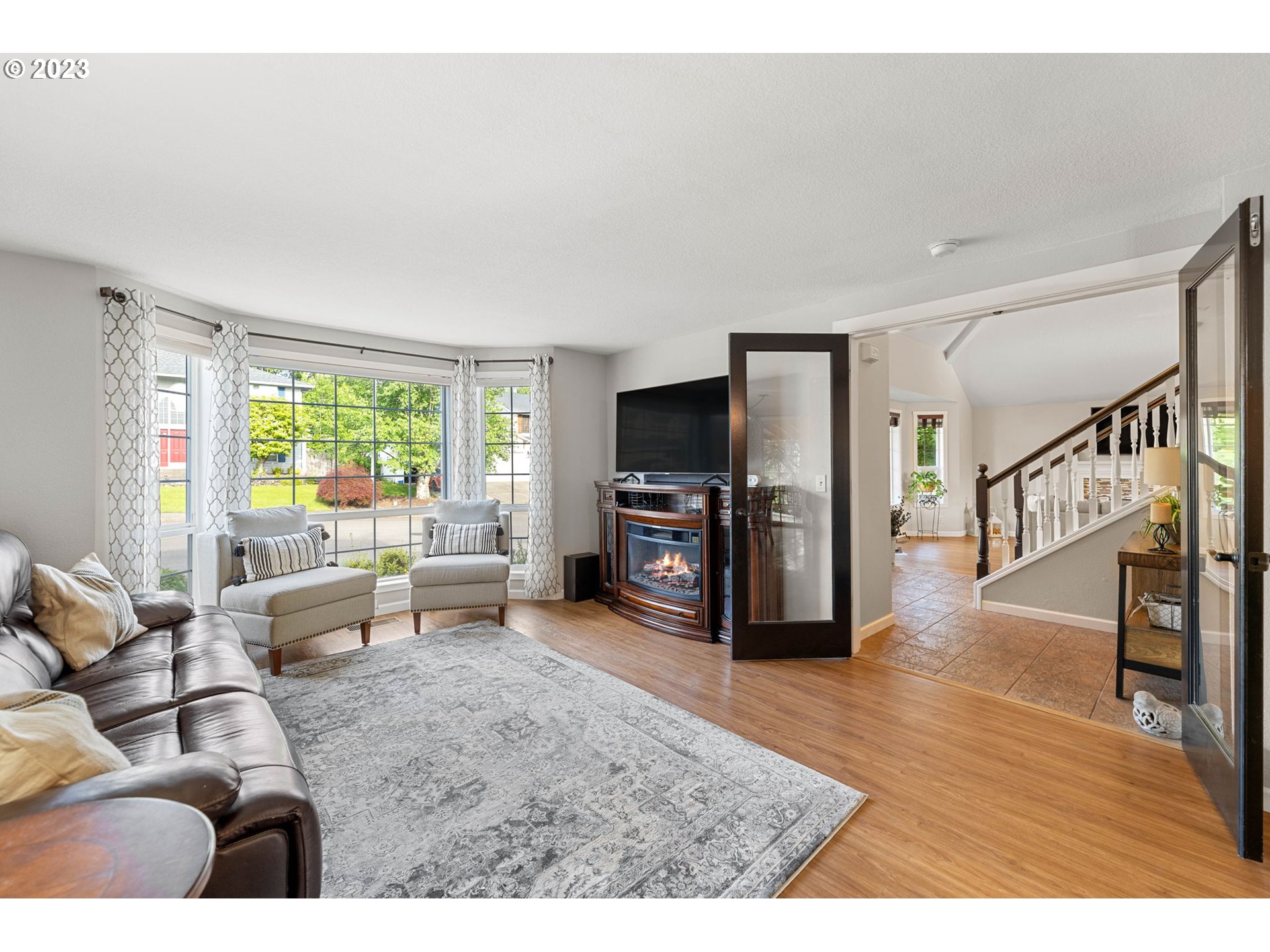 12016 NE 43RD AVE
