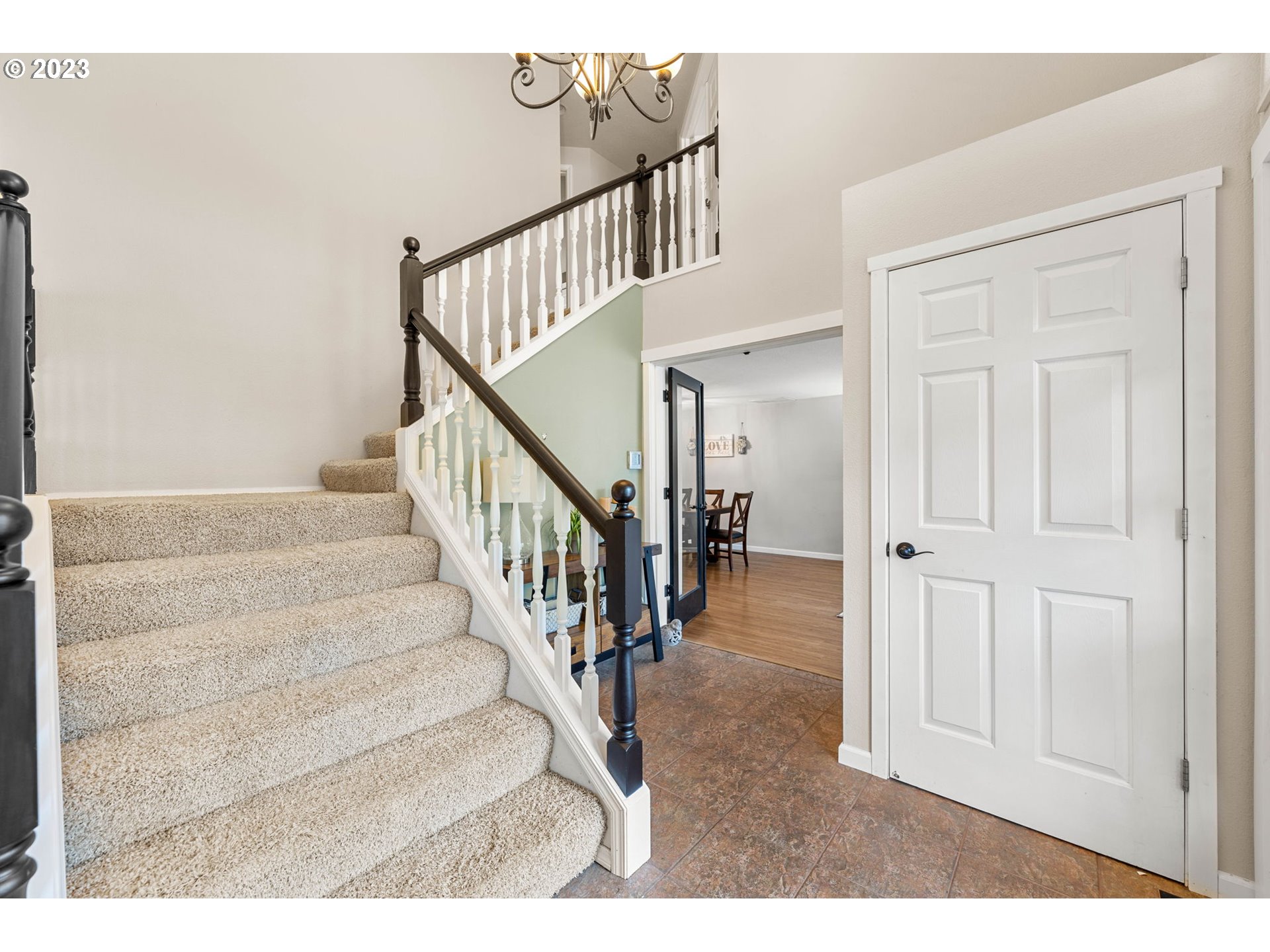 12016 NE 43RD AVE
