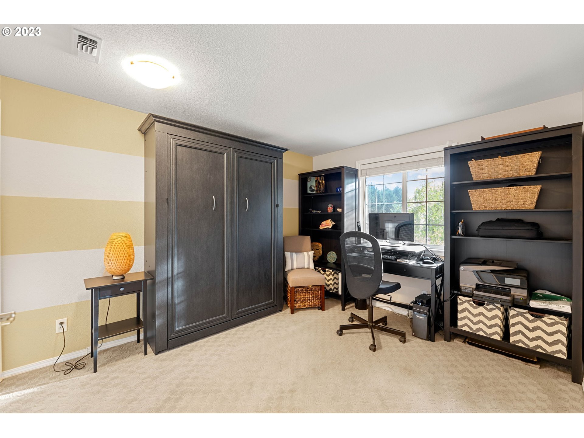 12016 NE 43RD AVE