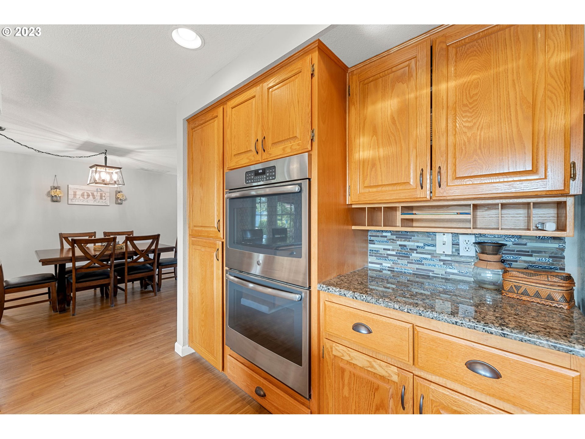 12016 NE 43RD AVE